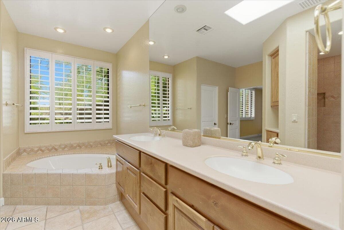 27820 N Lucero Drive, Rio Verde, AZ 85263 — photo 28 of 41