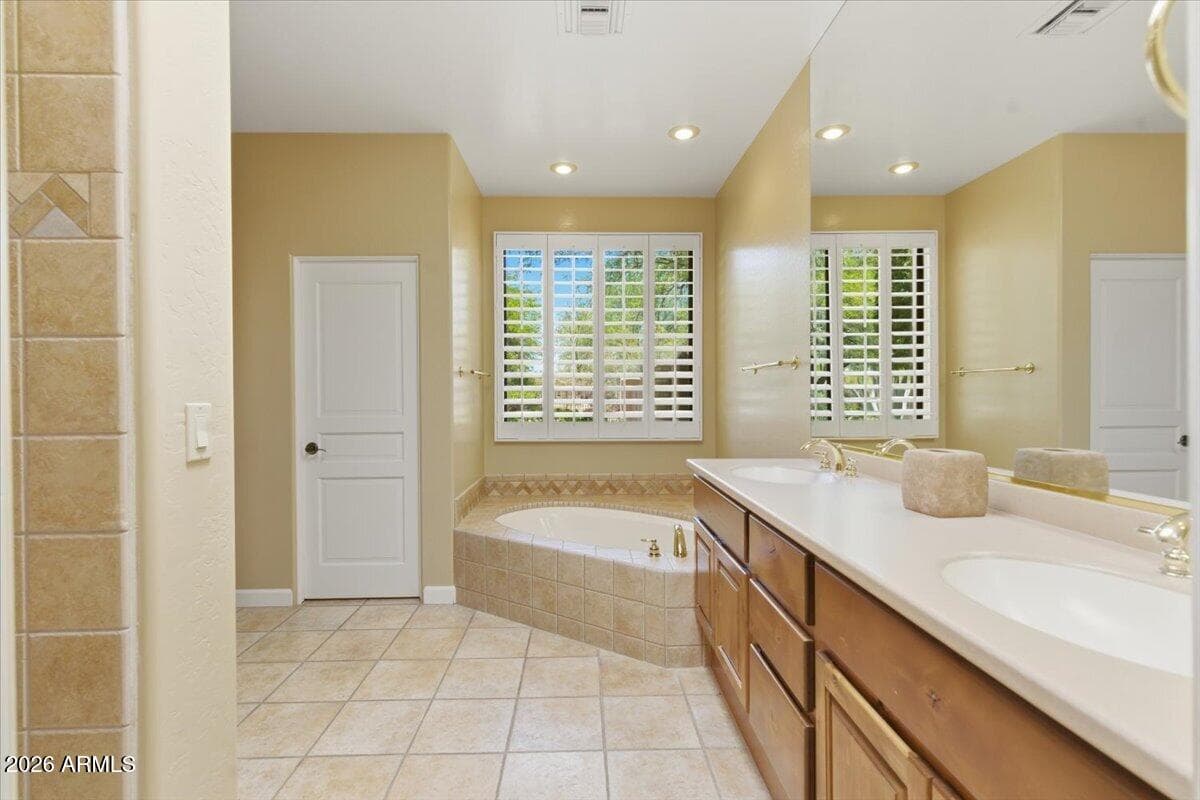 27820 N Lucero Drive, Rio Verde, AZ 85263 — photo 29 of 41