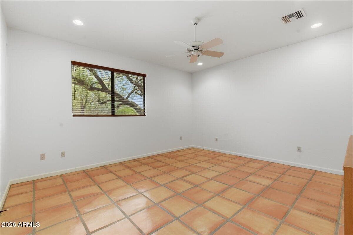 27820 N Lucero Drive, Rio Verde, AZ 85263 — photo 31 of 41