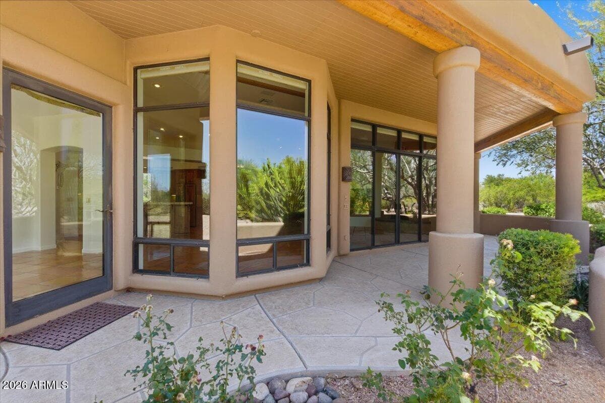 27820 N Lucero Drive, Rio Verde, AZ 85263 — photo 33 of 41