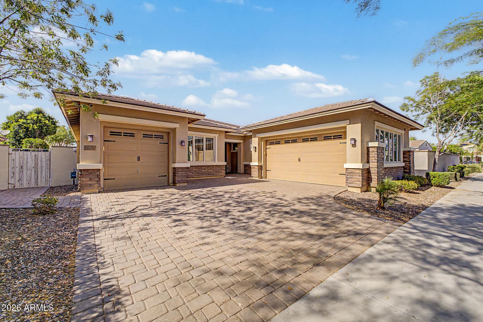 10614 E LINCOLN Avenue, Mesa, AZ 85212 — photo 4 of 123