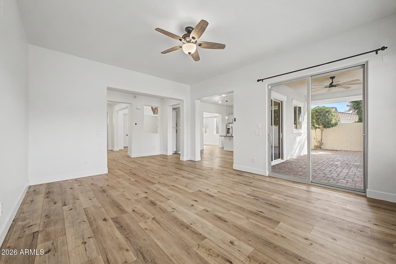 10614 E LINCOLN Avenue, Mesa, AZ 85212 — photo 13 of 123