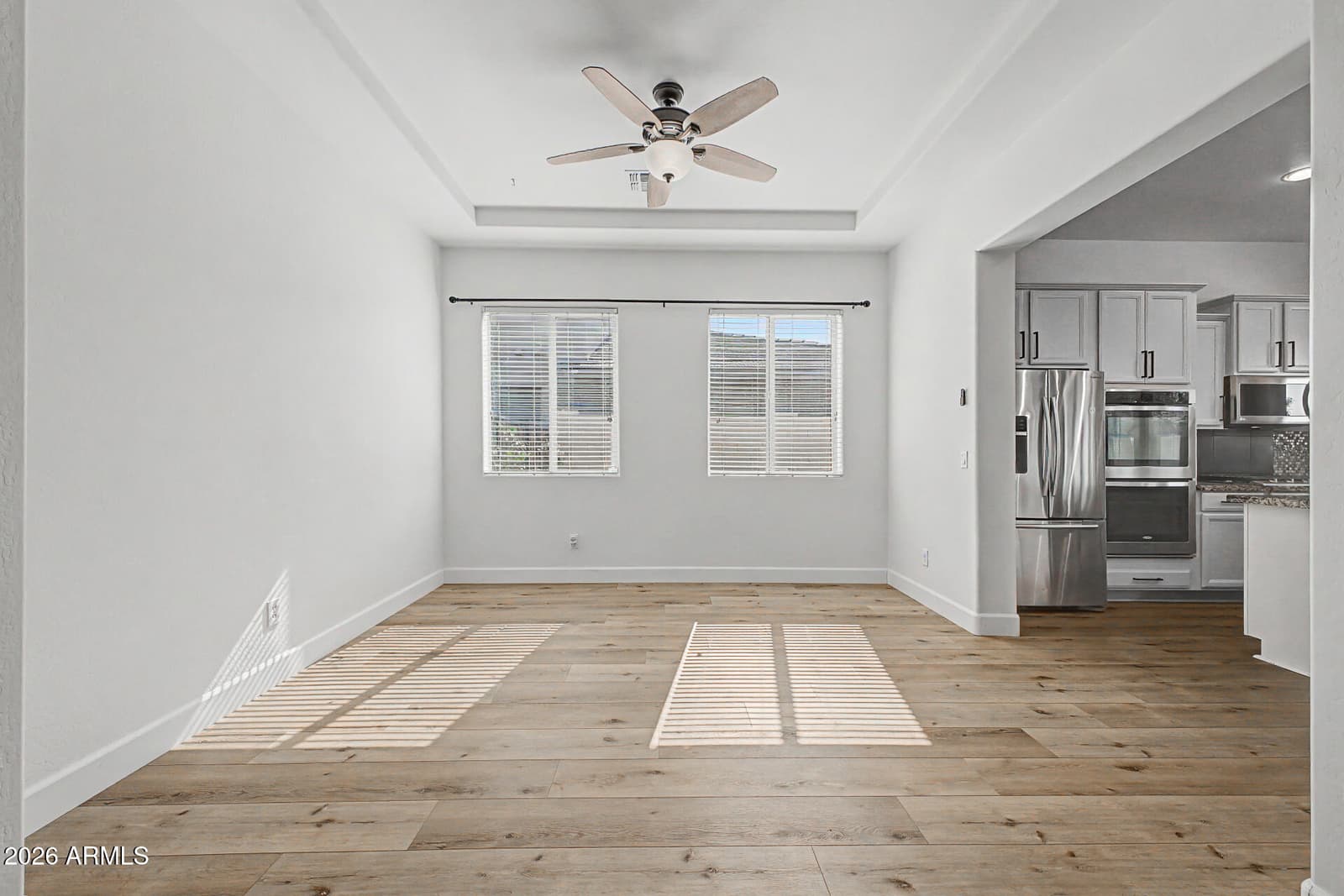 10614 E LINCOLN Avenue, Mesa, AZ 85212 — photo 14 of 123