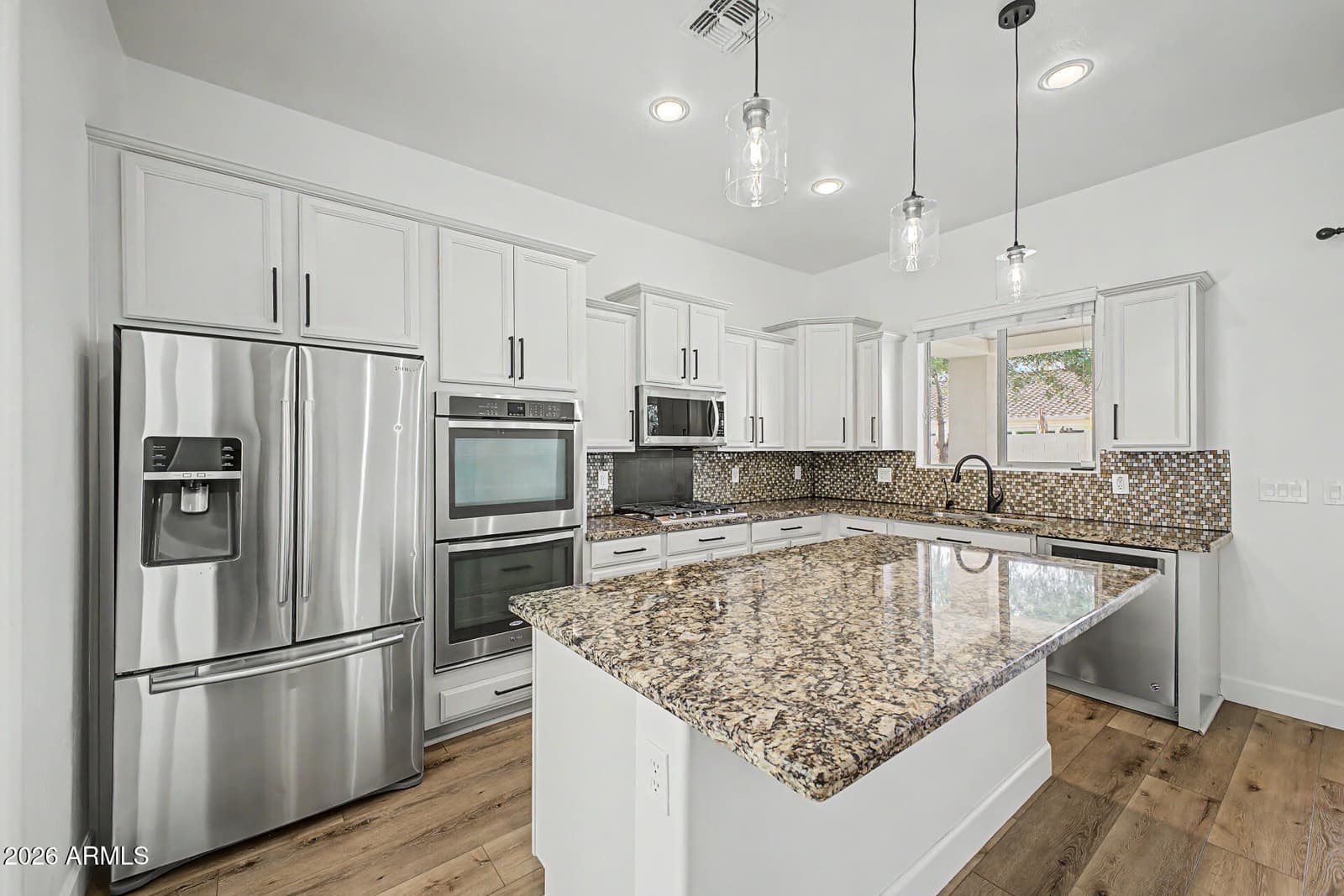 10614 E LINCOLN Avenue, Mesa, AZ 85212 — photo 18 of 123