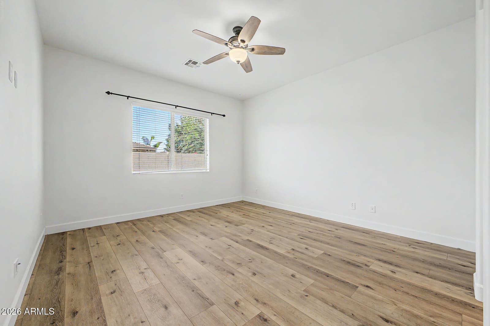 10614 E LINCOLN Avenue, Mesa, AZ 85212 — photo 22 of 123
