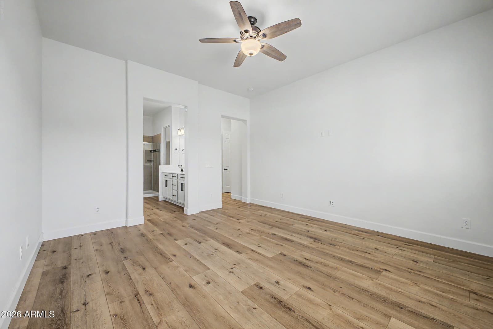 10614 E LINCOLN Avenue, Mesa, AZ 85212 — photo 25 of 123