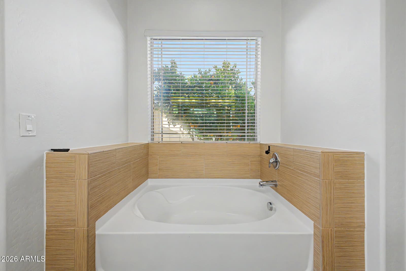 10614 E LINCOLN Avenue, Mesa, AZ 85212 — photo 28 of 123