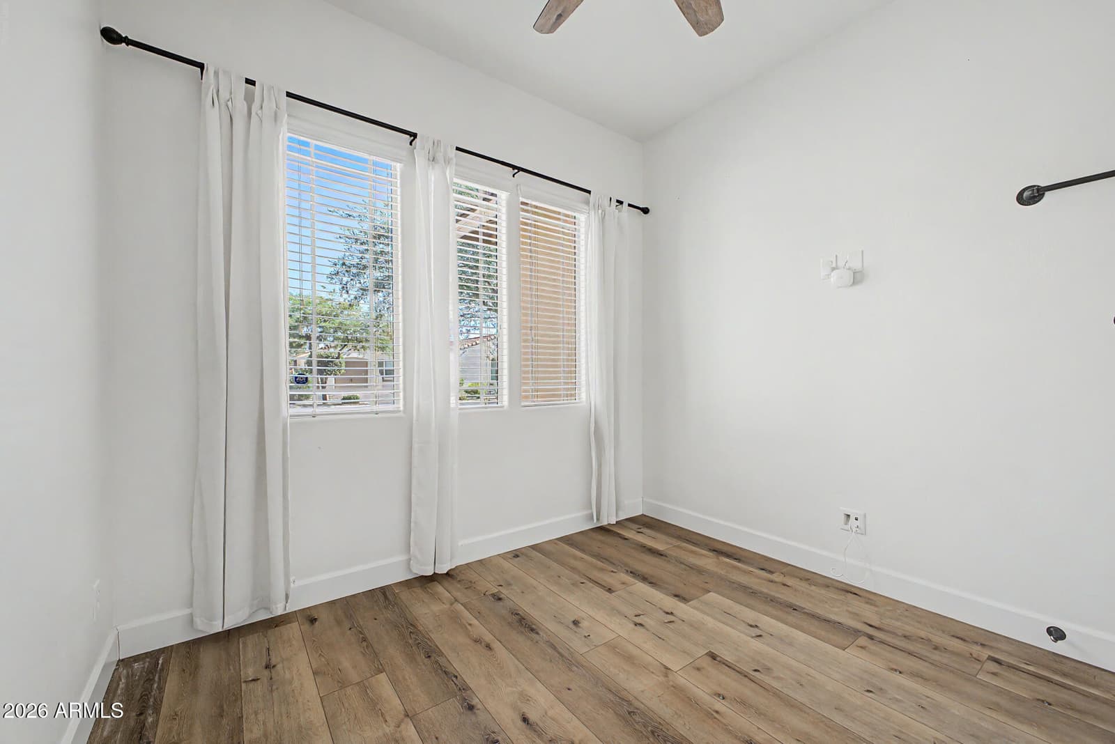 10614 E LINCOLN Avenue, Mesa, AZ 85212 — photo 30 of 123