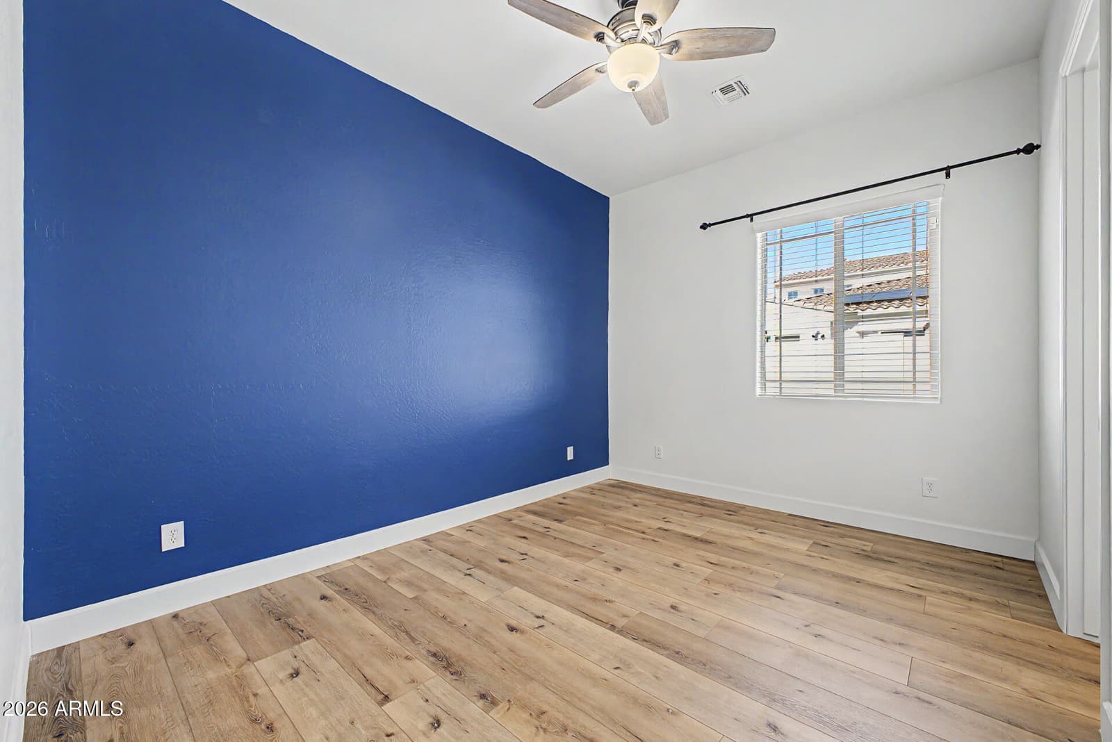 10614 E LINCOLN Avenue, Mesa, AZ 85212 — photo 34 of 123