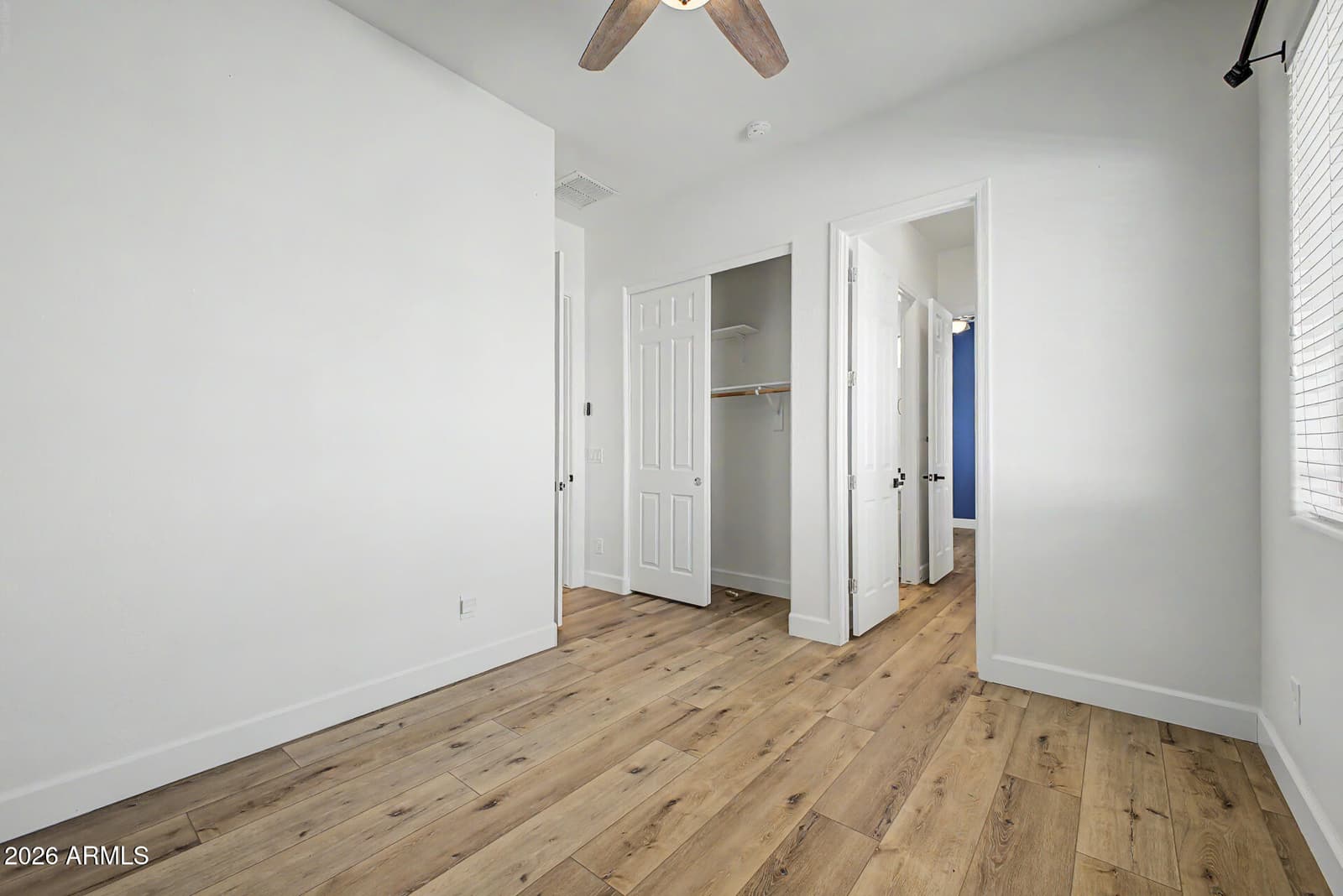 10614 E LINCOLN Avenue, Mesa, AZ 85212 — photo 39 of 123