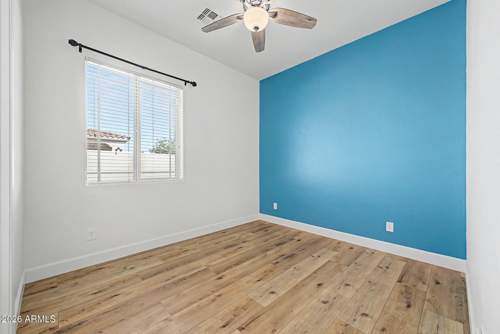 10614 E LINCOLN Avenue, Mesa, AZ 85212 — photo 40 of 123