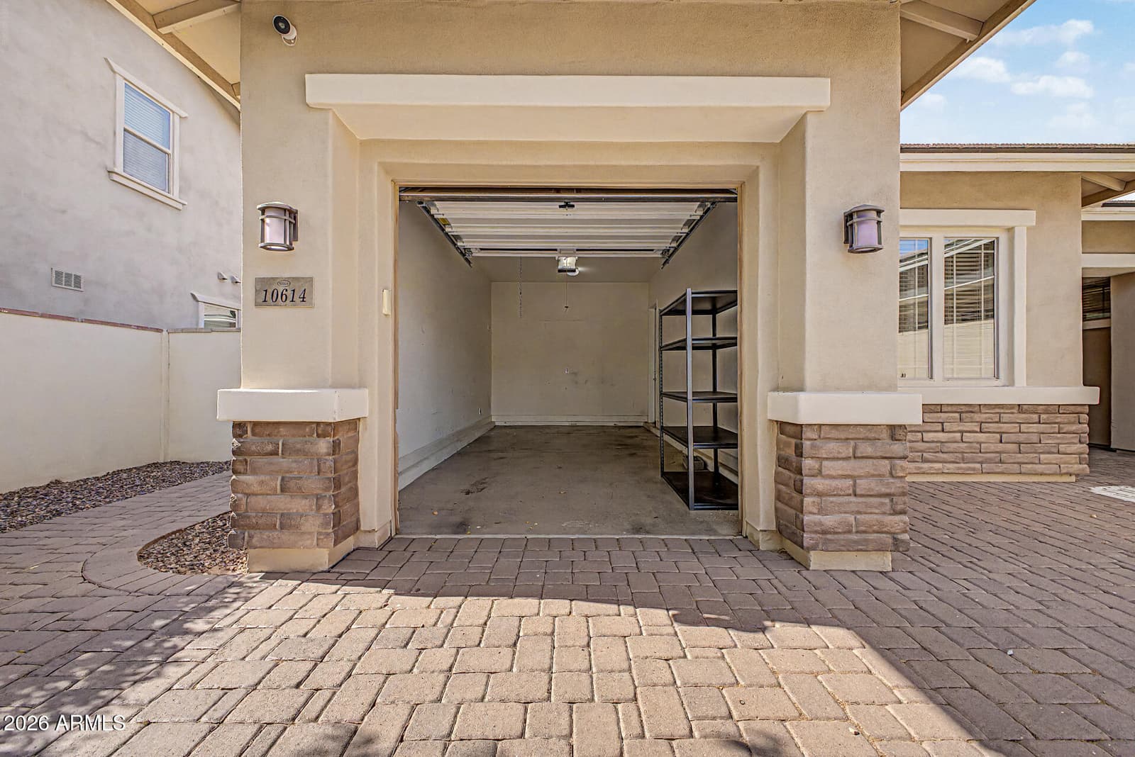 10614 E LINCOLN Avenue, Mesa, AZ 85212 — photo 42 of 123