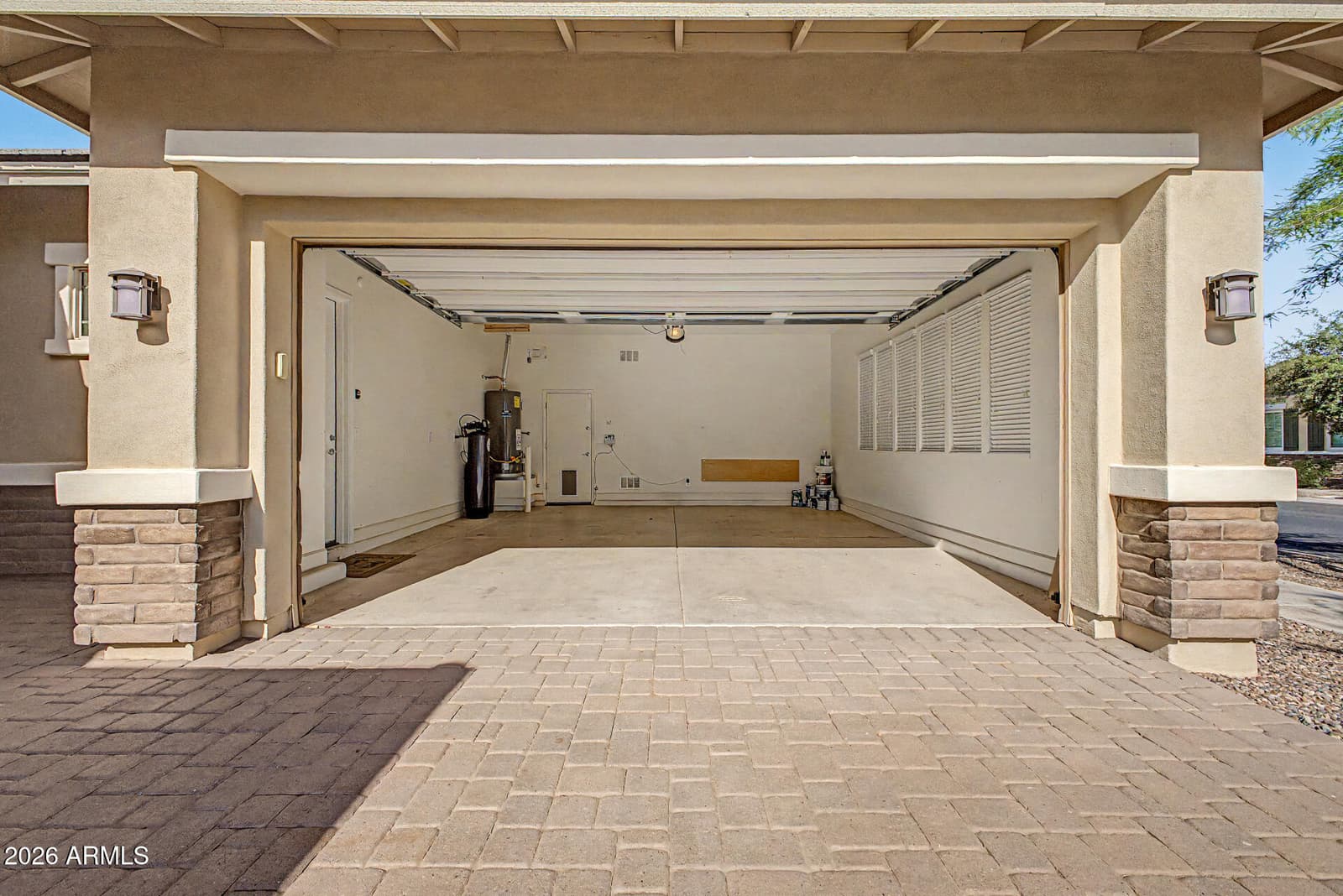 10614 E LINCOLN Avenue, Mesa, AZ 85212 — photo 43 of 123