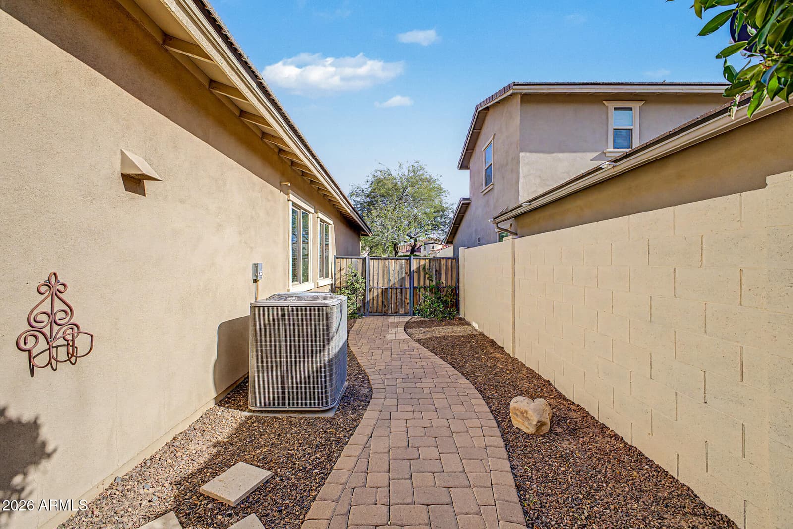 10614 E LINCOLN Avenue, Mesa, AZ 85212 — photo 45 of 123