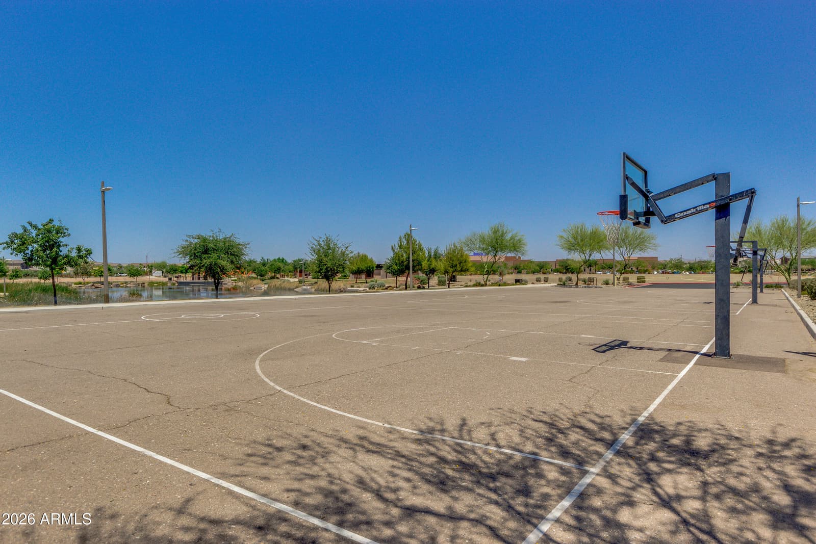 10614 E LINCOLN Avenue, Mesa, AZ 85212 — photo 49 of 123
