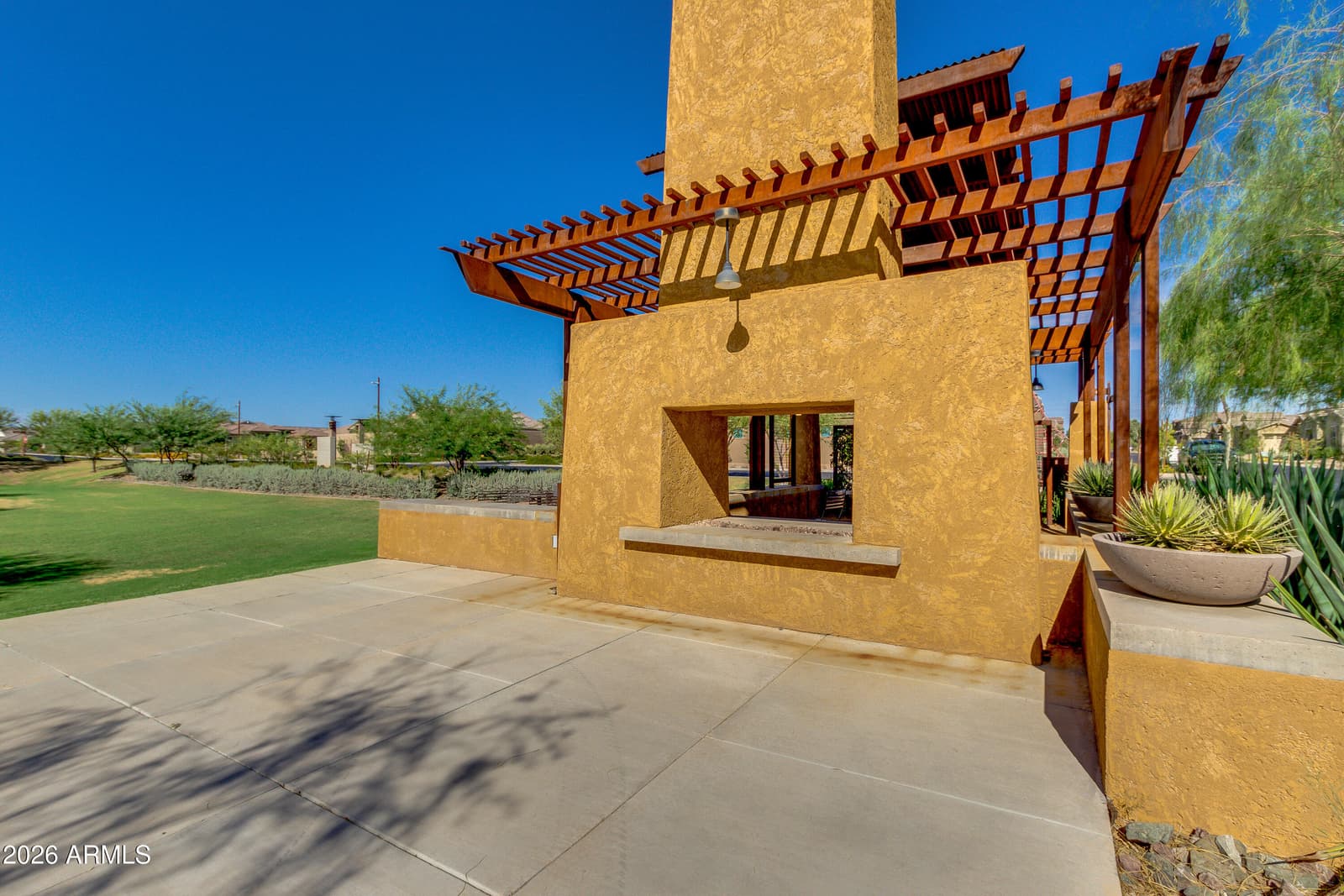 10614 E LINCOLN Avenue, Mesa, AZ 85212 — photo 54 of 123
