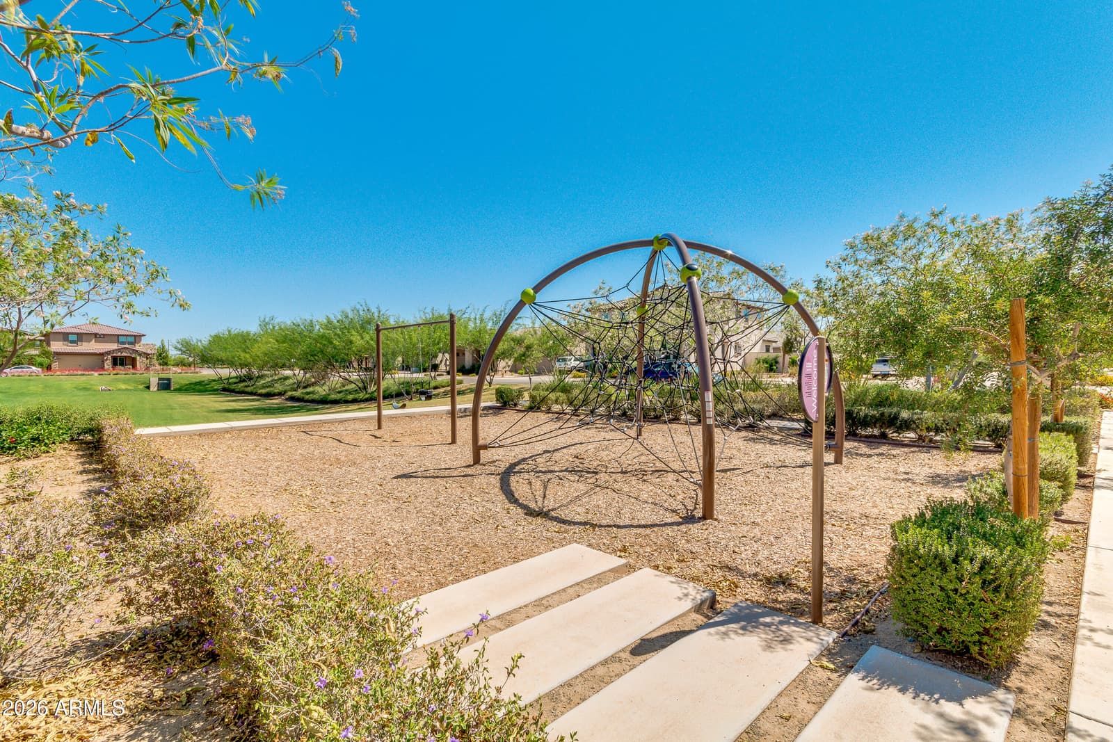 10614 E LINCOLN Avenue, Mesa, AZ 85212 — photo 93 of 123