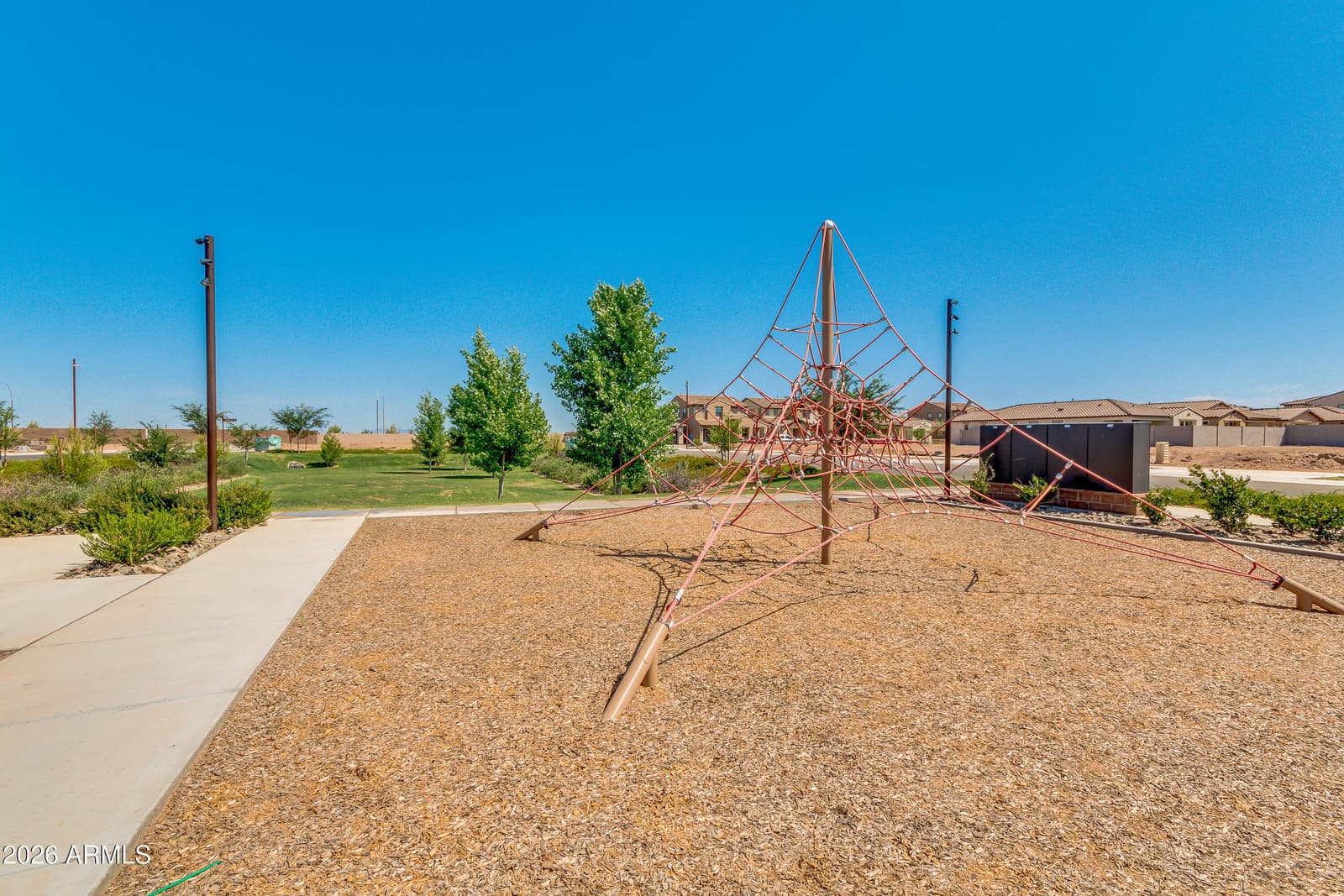 10614 E LINCOLN Avenue, Mesa, AZ 85212 — photo 99 of 123