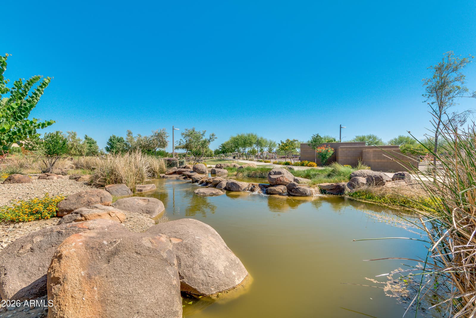 10614 E LINCOLN Avenue, Mesa, AZ 85212 — photo 105 of 123