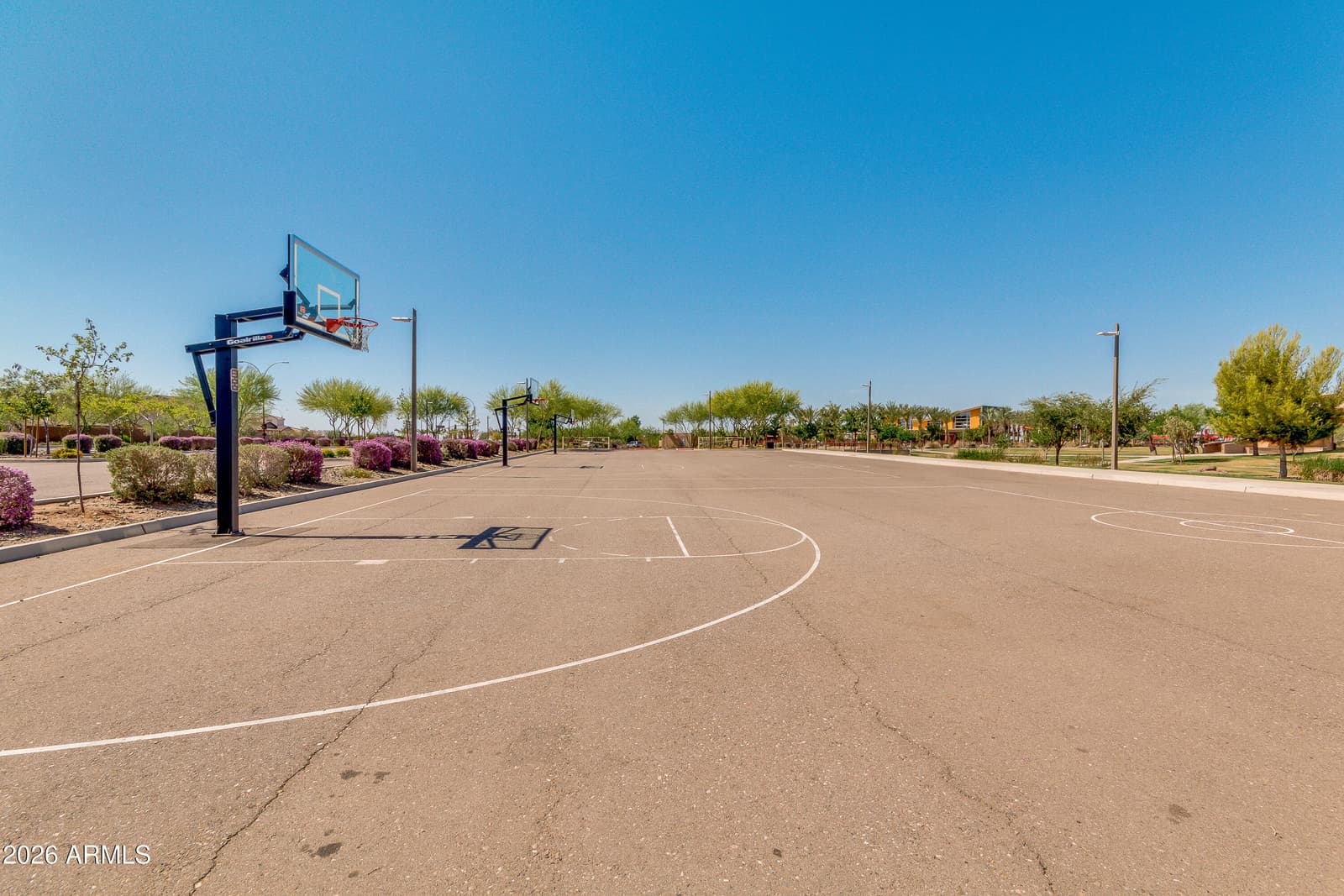 10614 E LINCOLN Avenue, Mesa, AZ 85212 — photo 123 of 123