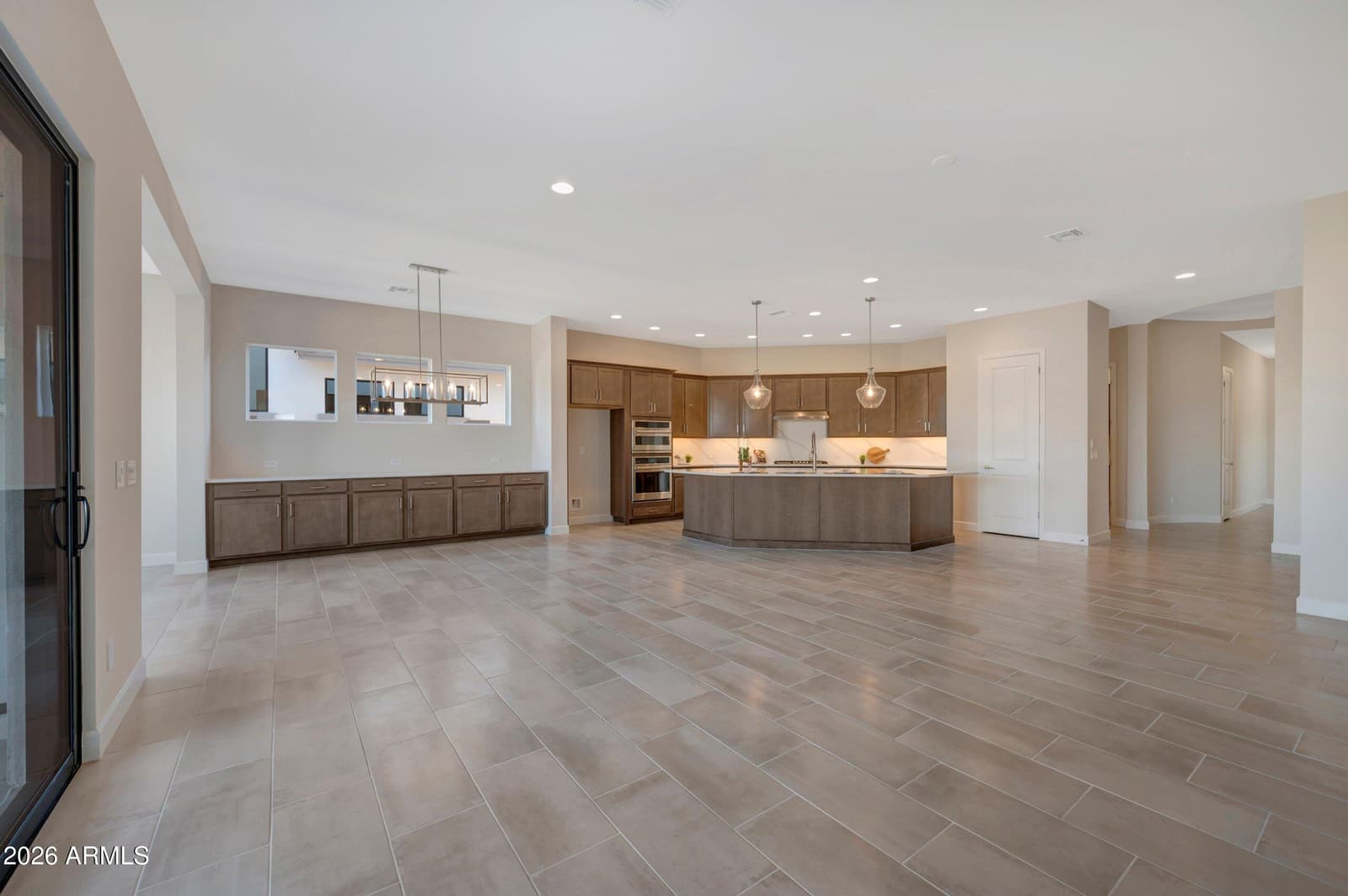 4381 N 217TH Avenue, Buckeye, AZ 85396 — photo 4 of 36