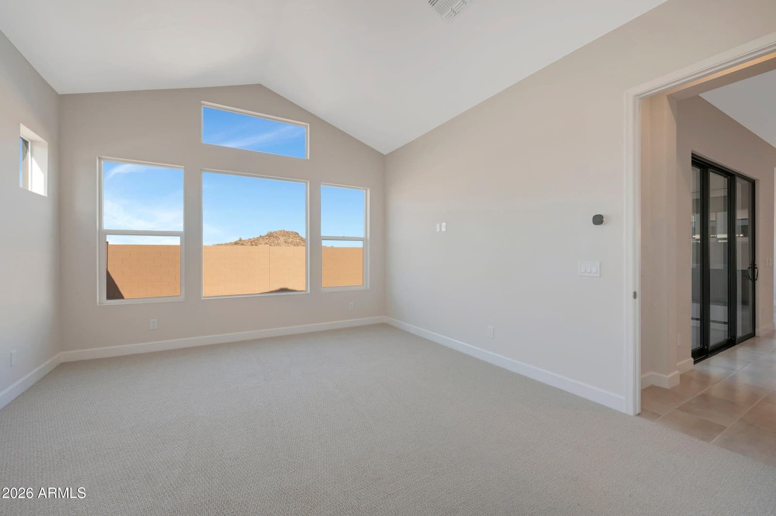 4381 N 217TH Avenue, Buckeye, AZ 85396 — photo 12 of 36