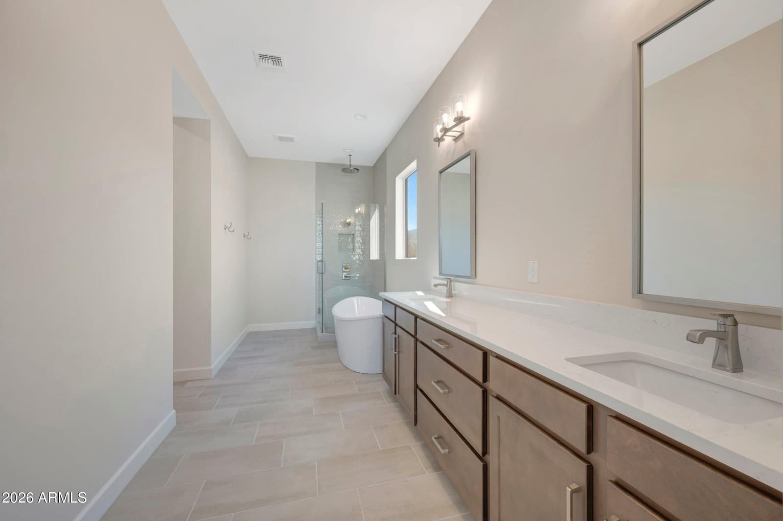 4381 N 217TH Avenue, Buckeye, AZ 85396 — photo 13 of 36