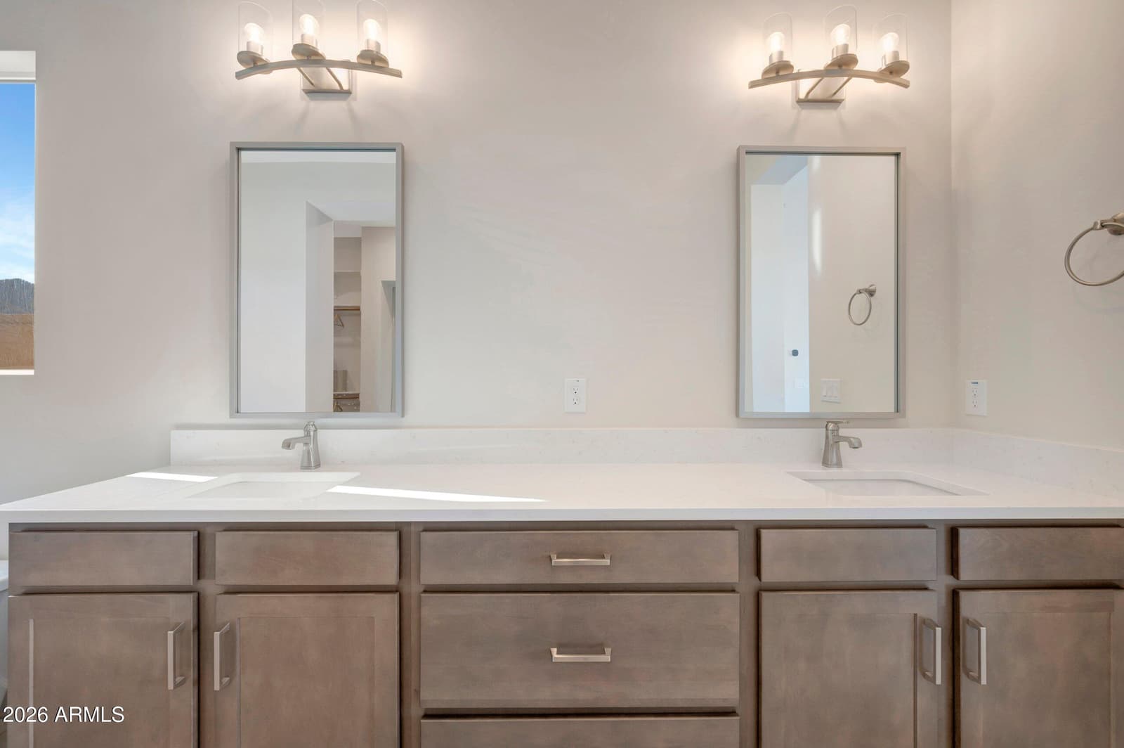 4381 N 217TH Avenue, Buckeye, AZ 85396 — photo 14 of 36