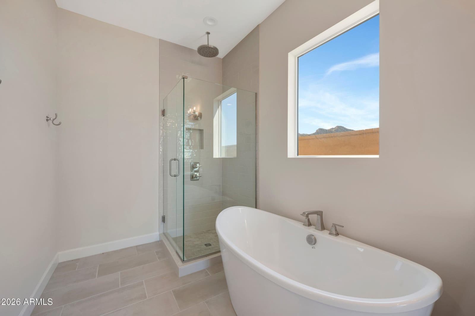 4381 N 217TH Avenue, Buckeye, AZ 85396 — photo 16 of 36