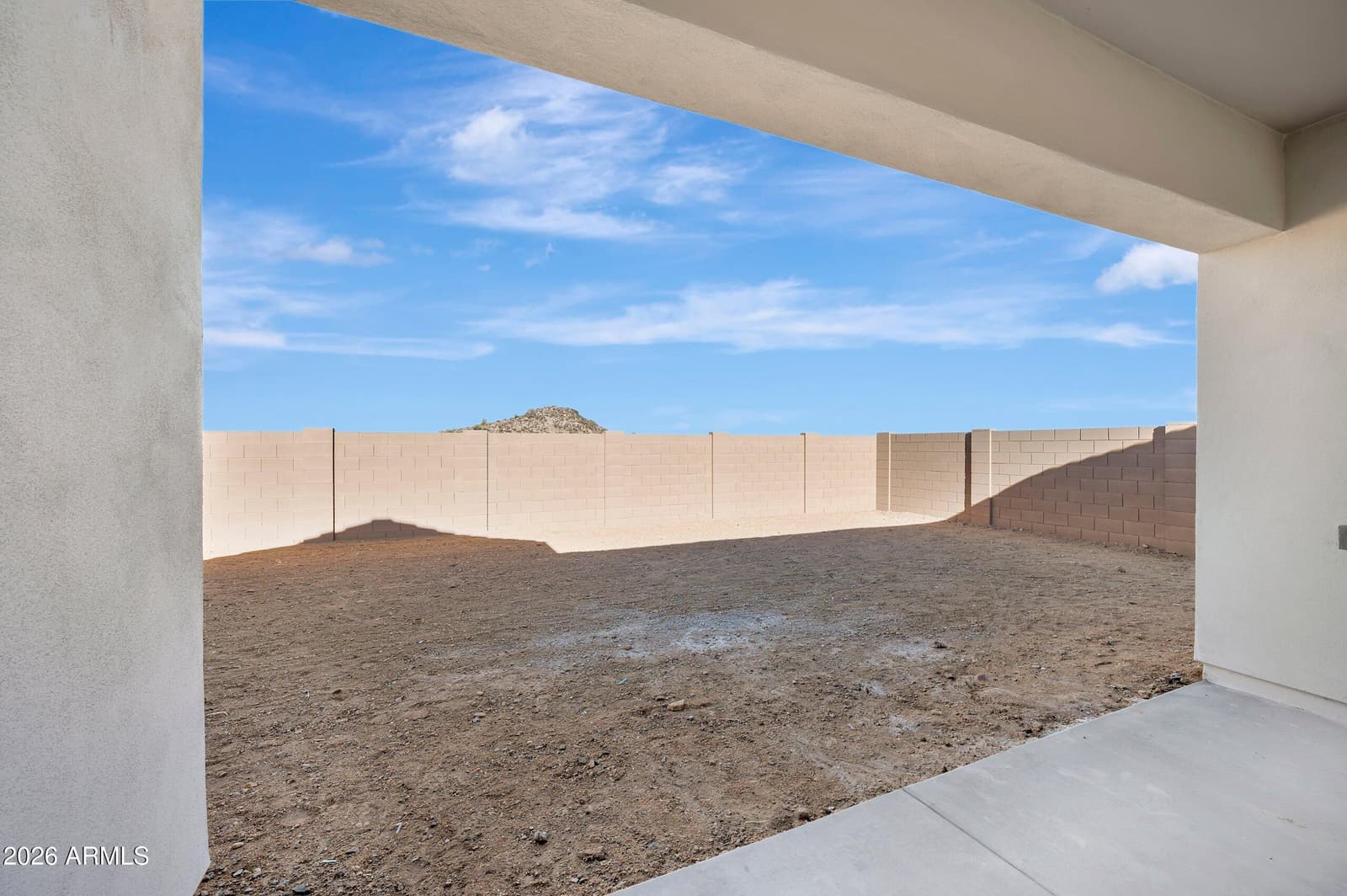 4381 N 217TH Avenue, Buckeye, AZ 85396 — photo 27 of 36