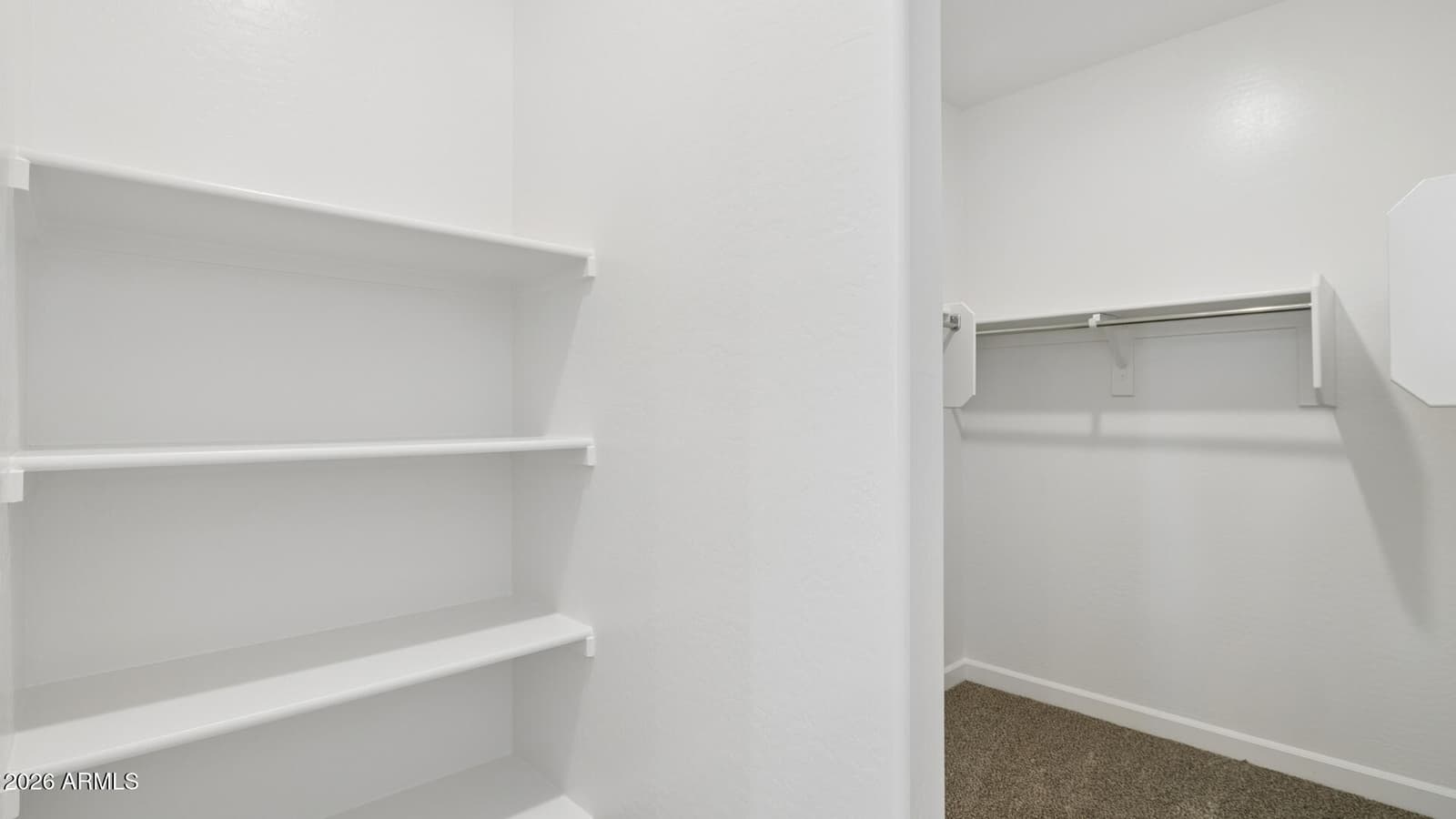 12197 E LUPINE Lane, Florence, AZ 85132 — photo 15 of 56
