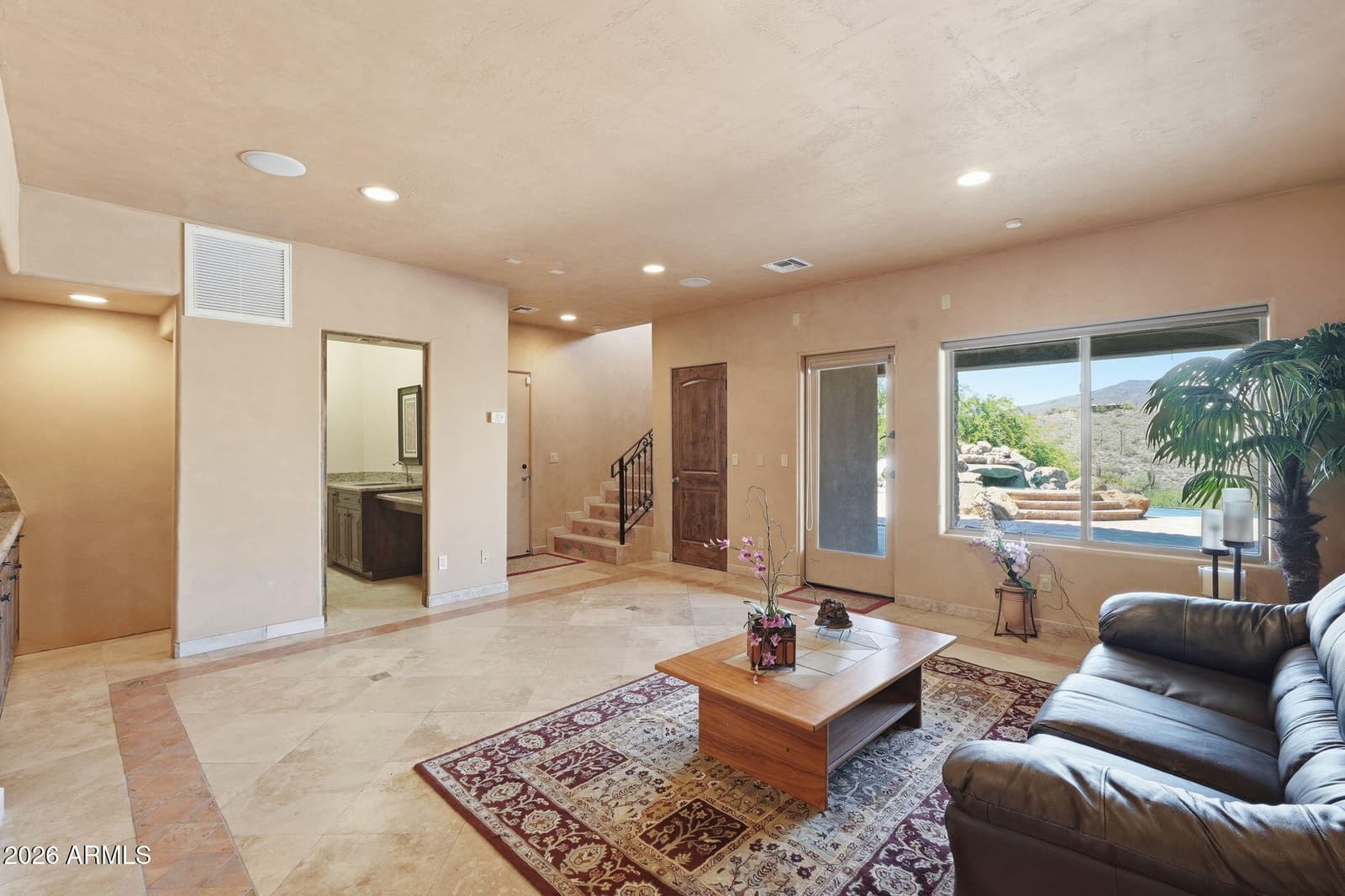 38211 N Sombrero Road, Carefree, AZ 85377 — photo 34 of 50