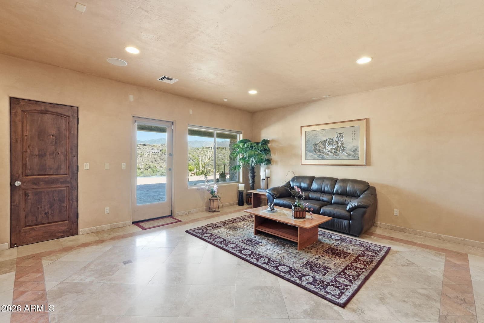 38211 N Sombrero Road, Carefree, AZ 85377 — photo 33 of 50