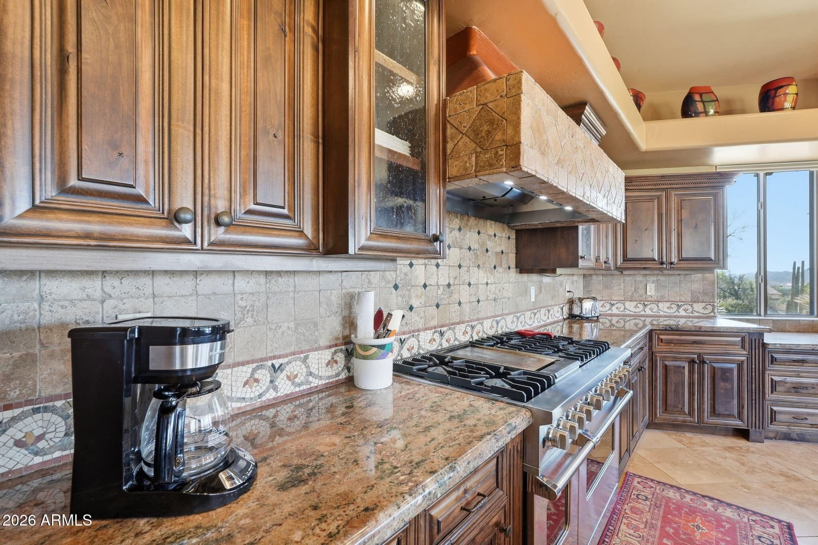 38211 N Sombrero Road, Carefree, AZ 85377 — photo 12 of 50