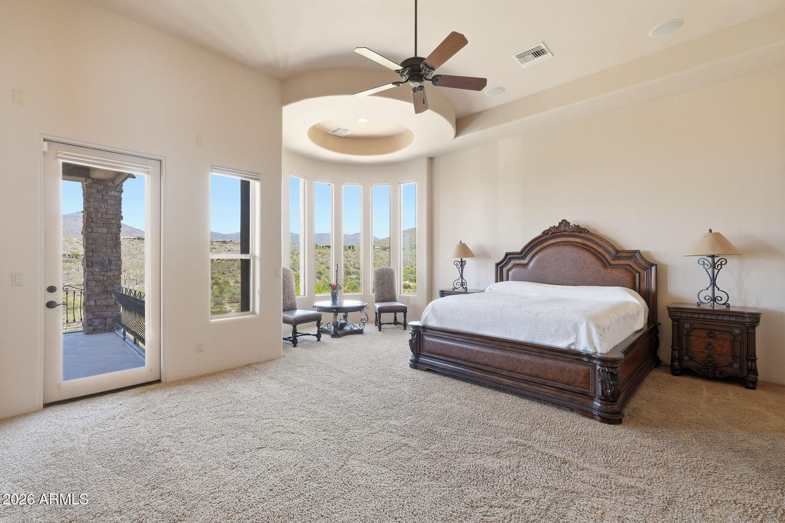 38211 N Sombrero Road, Carefree, AZ 85377 — photo 22 of 50