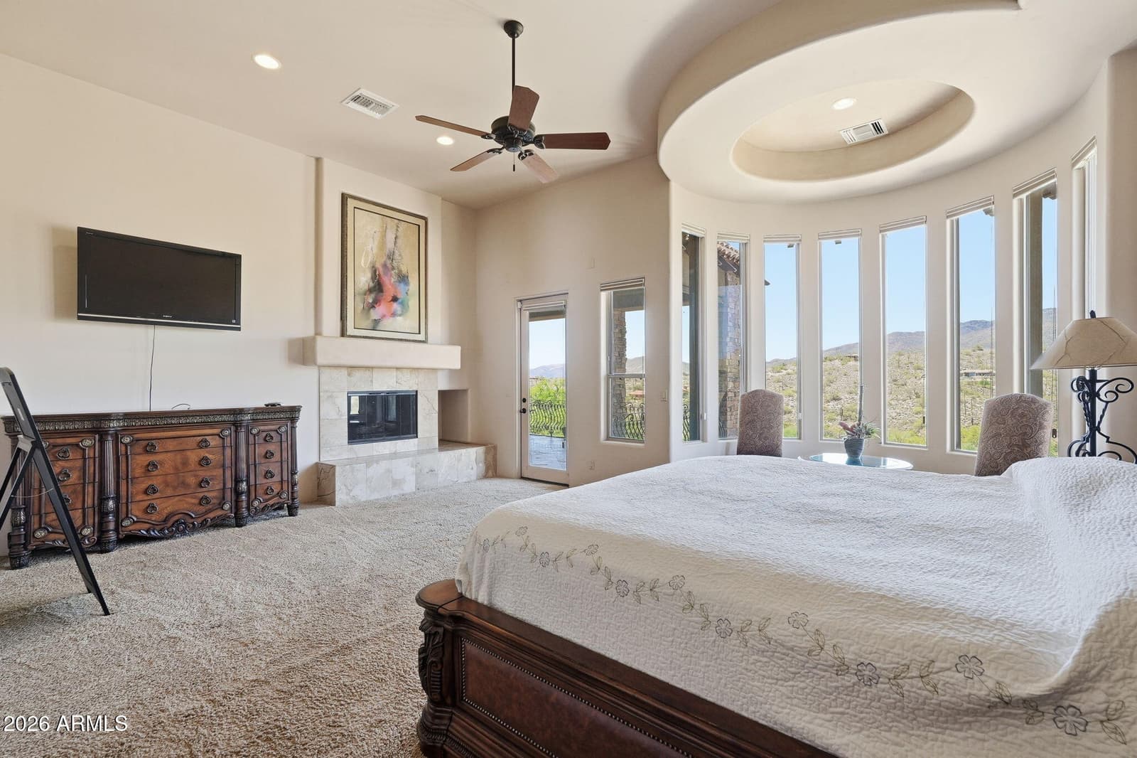 38211 N Sombrero Road, Carefree, AZ 85377 — photo 20 of 50
