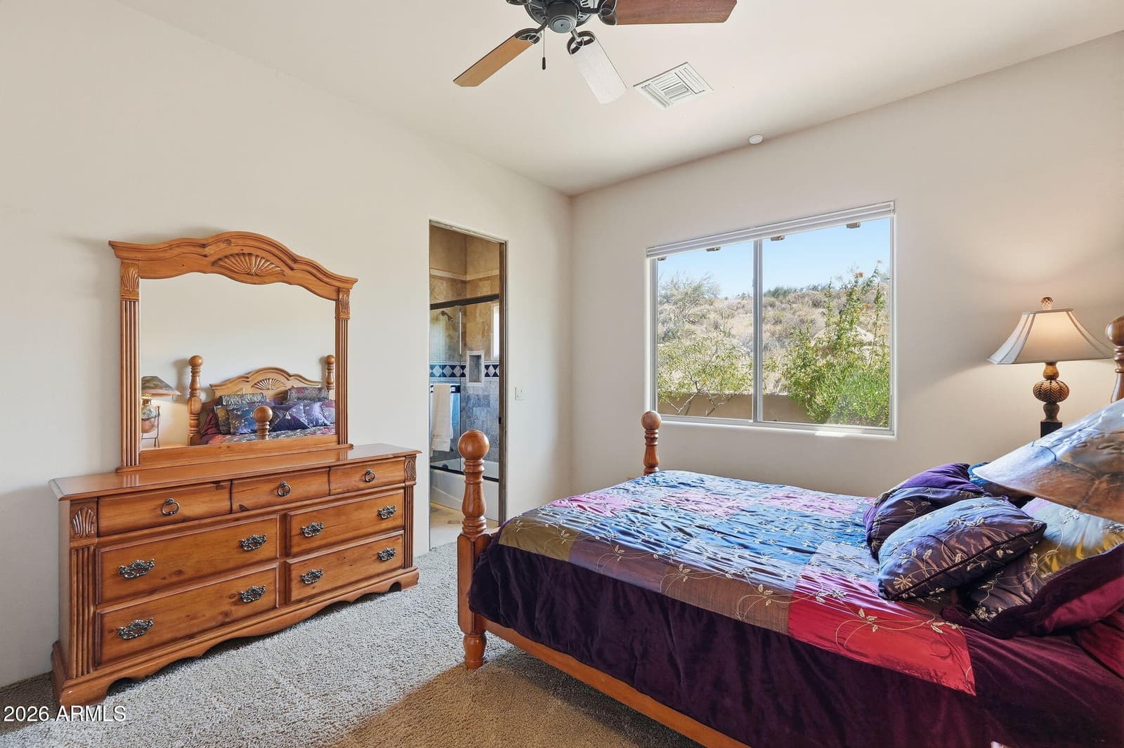 38211 N Sombrero Road, Carefree, AZ 85377 — photo 30 of 50