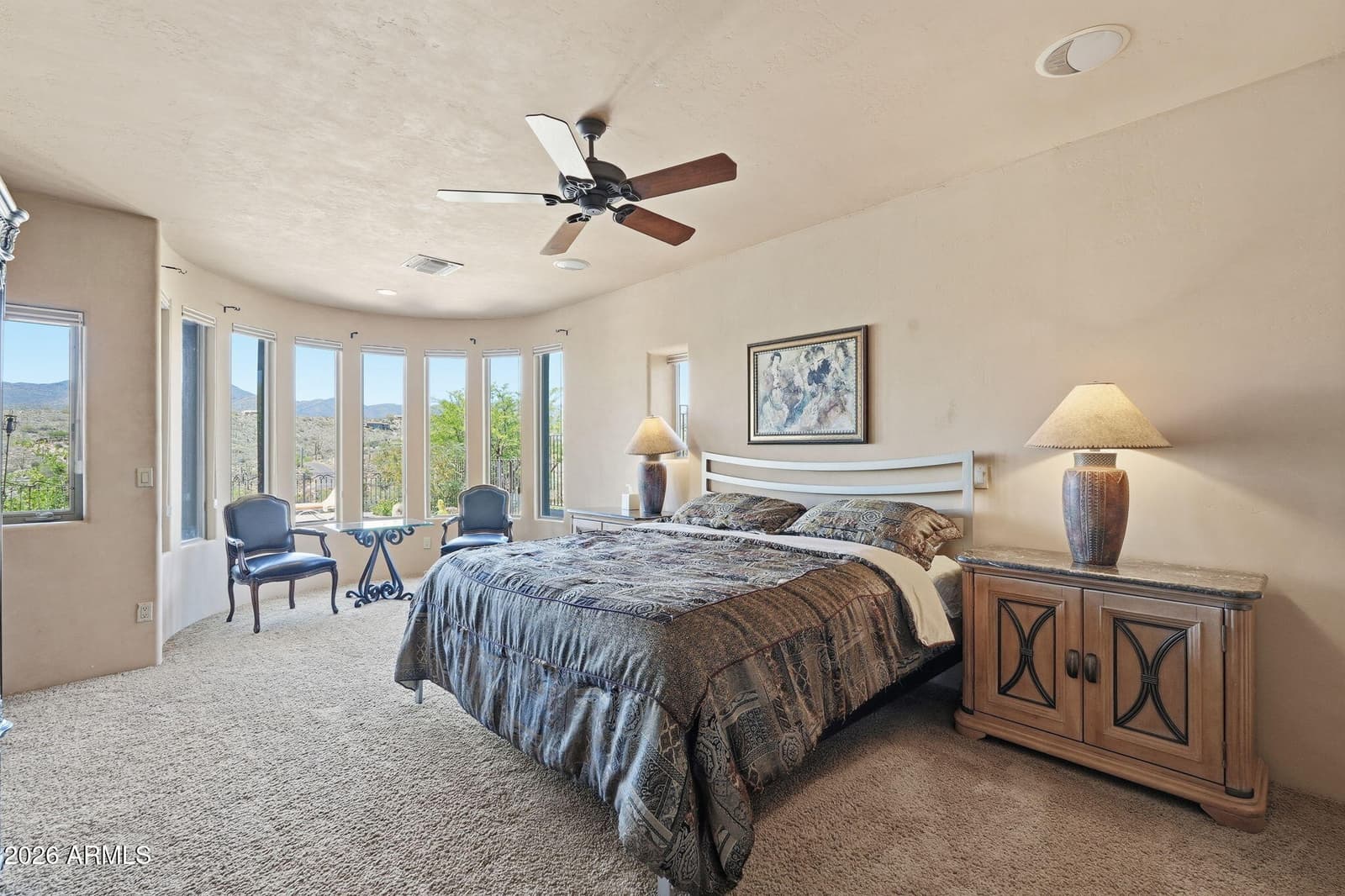 38211 N Sombrero Road, Carefree, AZ 85377 — photo 35 of 50