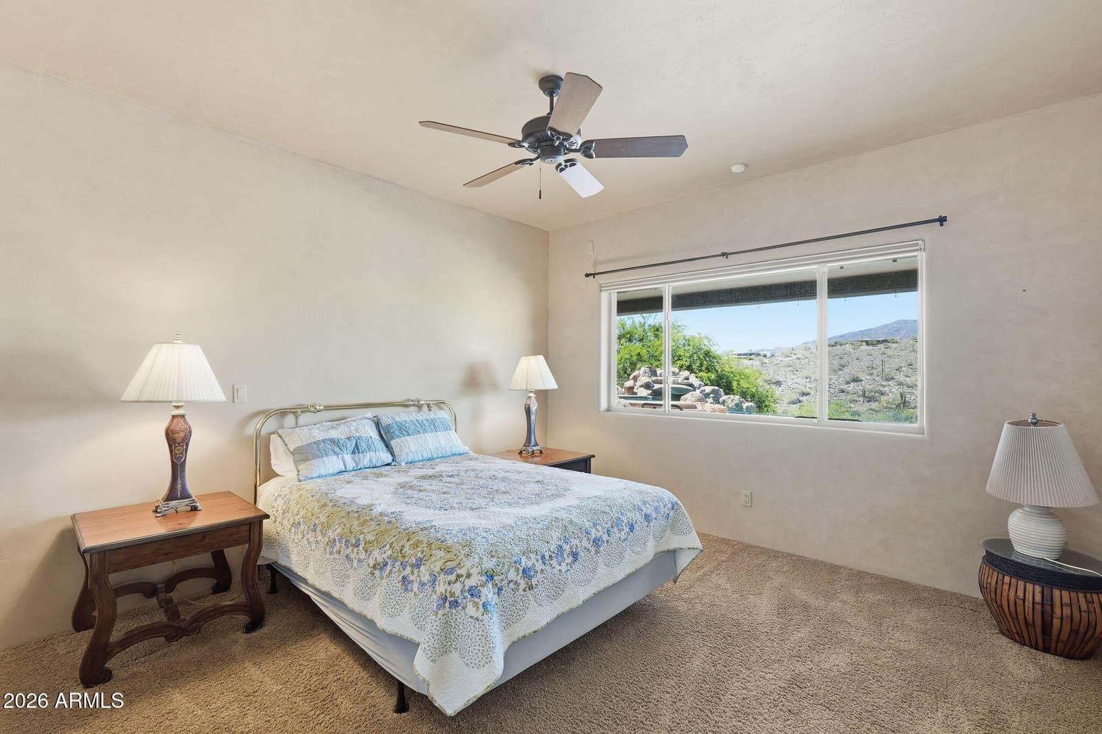 38211 N Sombrero Road, Carefree, AZ 85377 — photo 36 of 50