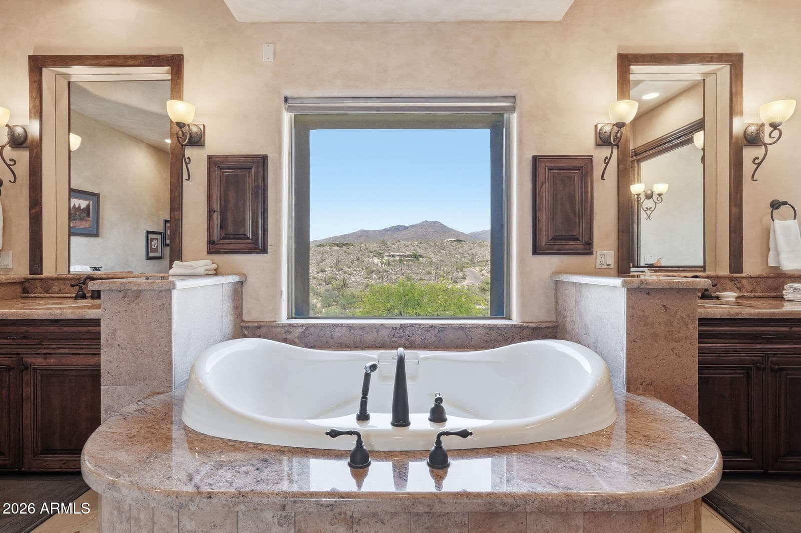 38211 N Sombrero Road, Carefree, AZ 85377 — photo 24 of 50
