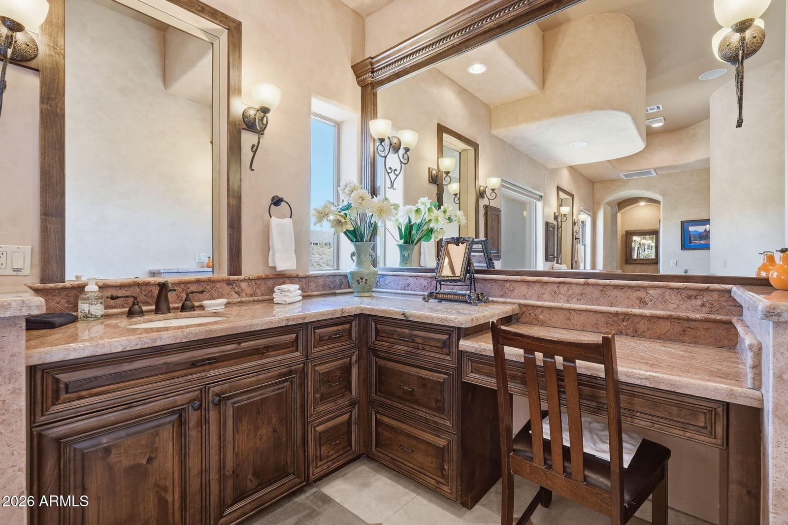 38211 N Sombrero Road, Carefree, AZ 85377 — photo 25 of 50