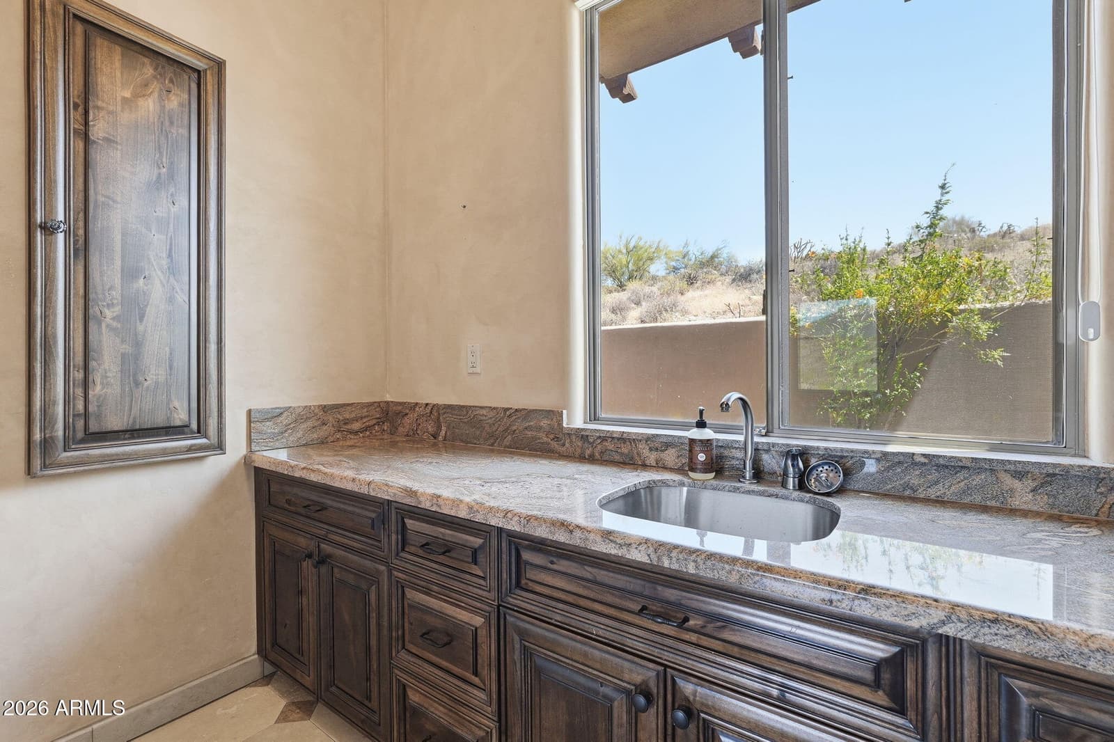 38211 N Sombrero Road, Carefree, AZ 85377 — photo 27 of 50