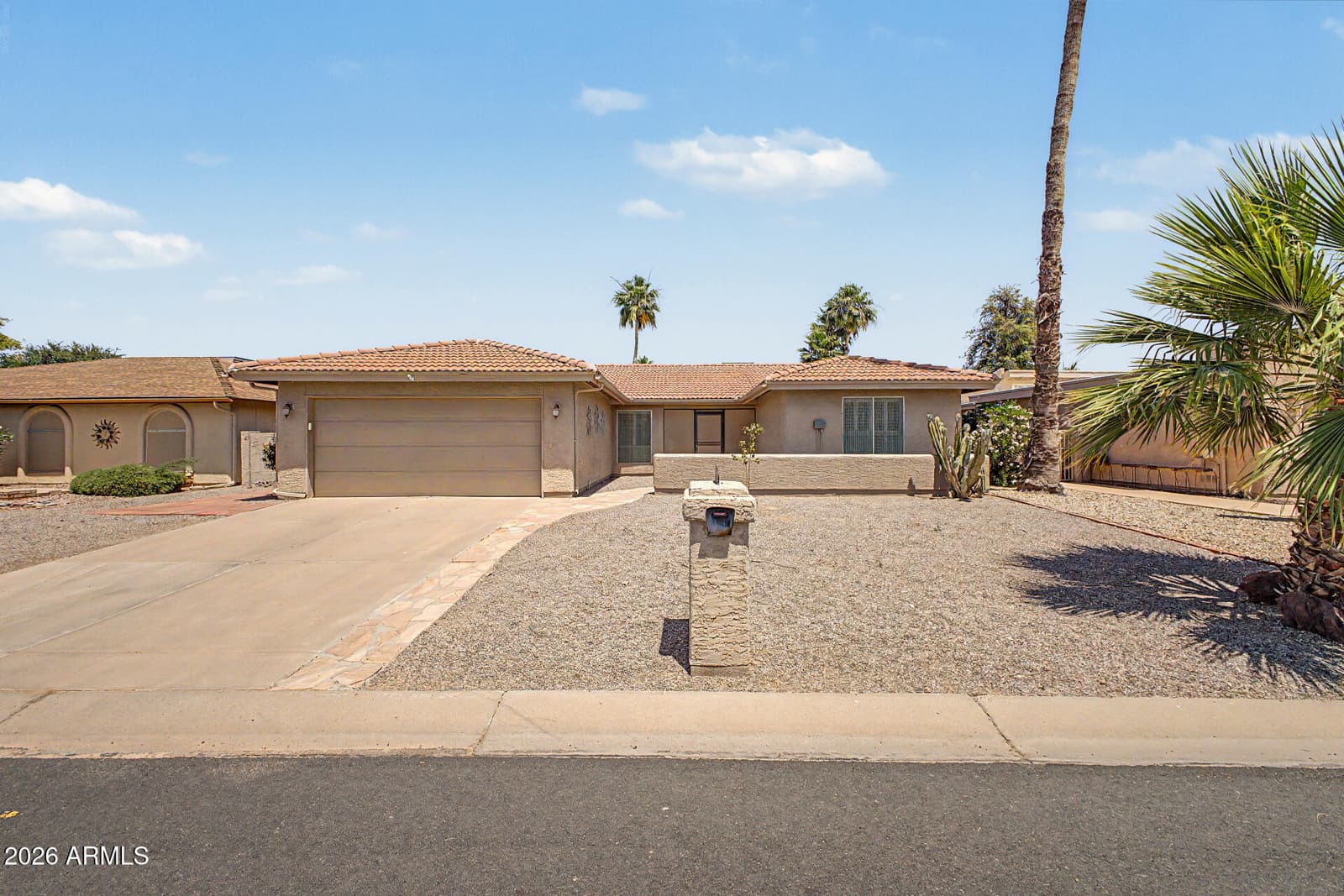 26417 S Truro Drive, Sun Lakes, AZ 85248 — photo 23 of 59