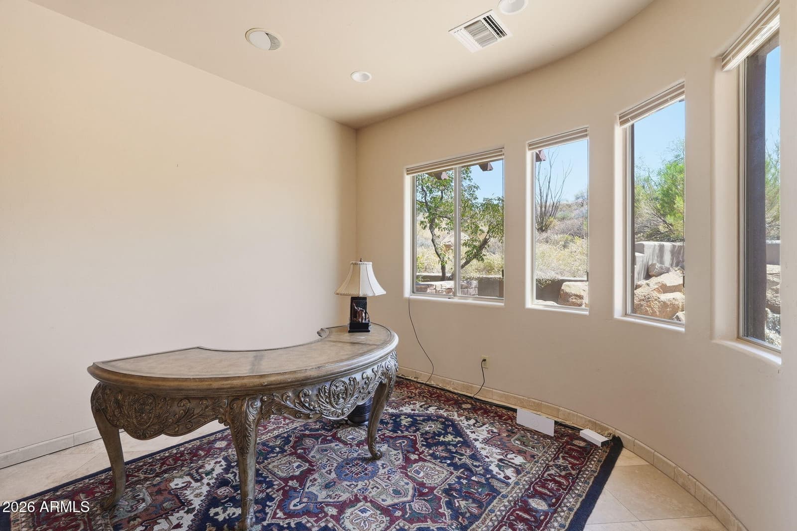 38211 N Sombrero Road, Carefree, AZ 85377 — photo 18 of 50