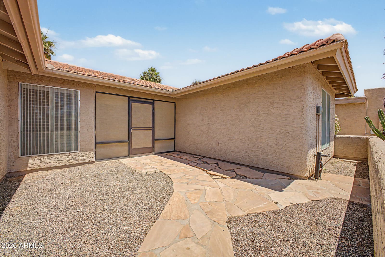 26417 S Truro Drive, Sun Lakes, AZ 85248 — photo 3 of 59