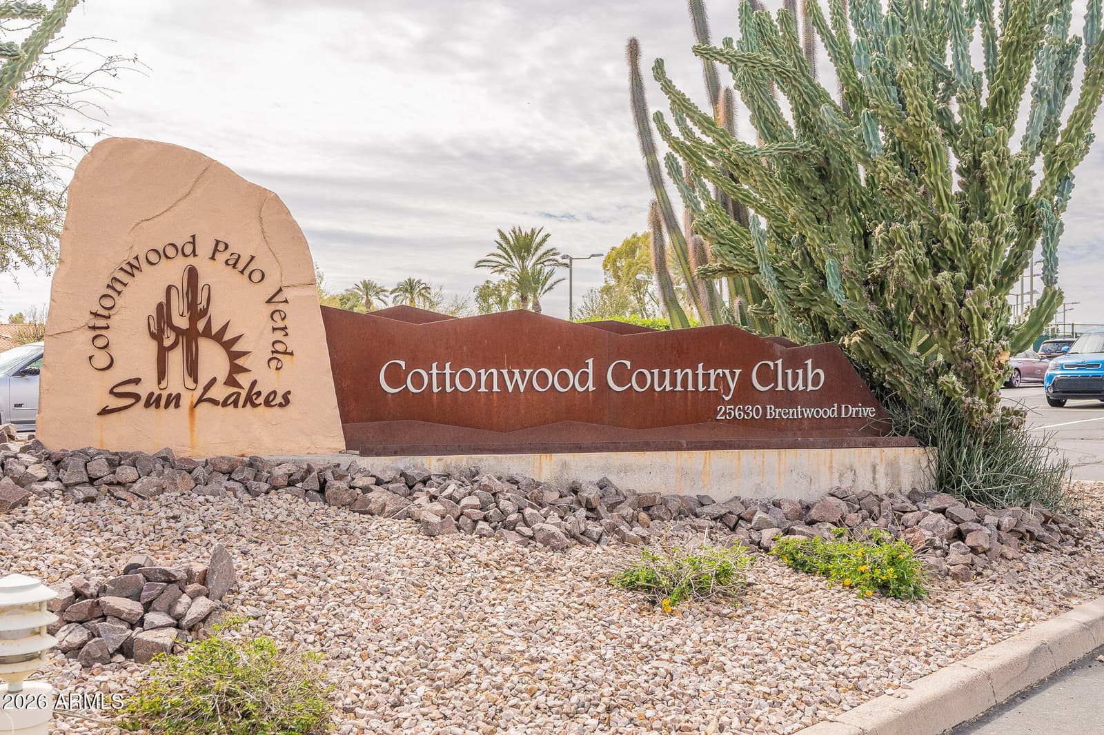 26417 S Truro Drive, Sun Lakes, AZ 85248 — photo 43 of 59