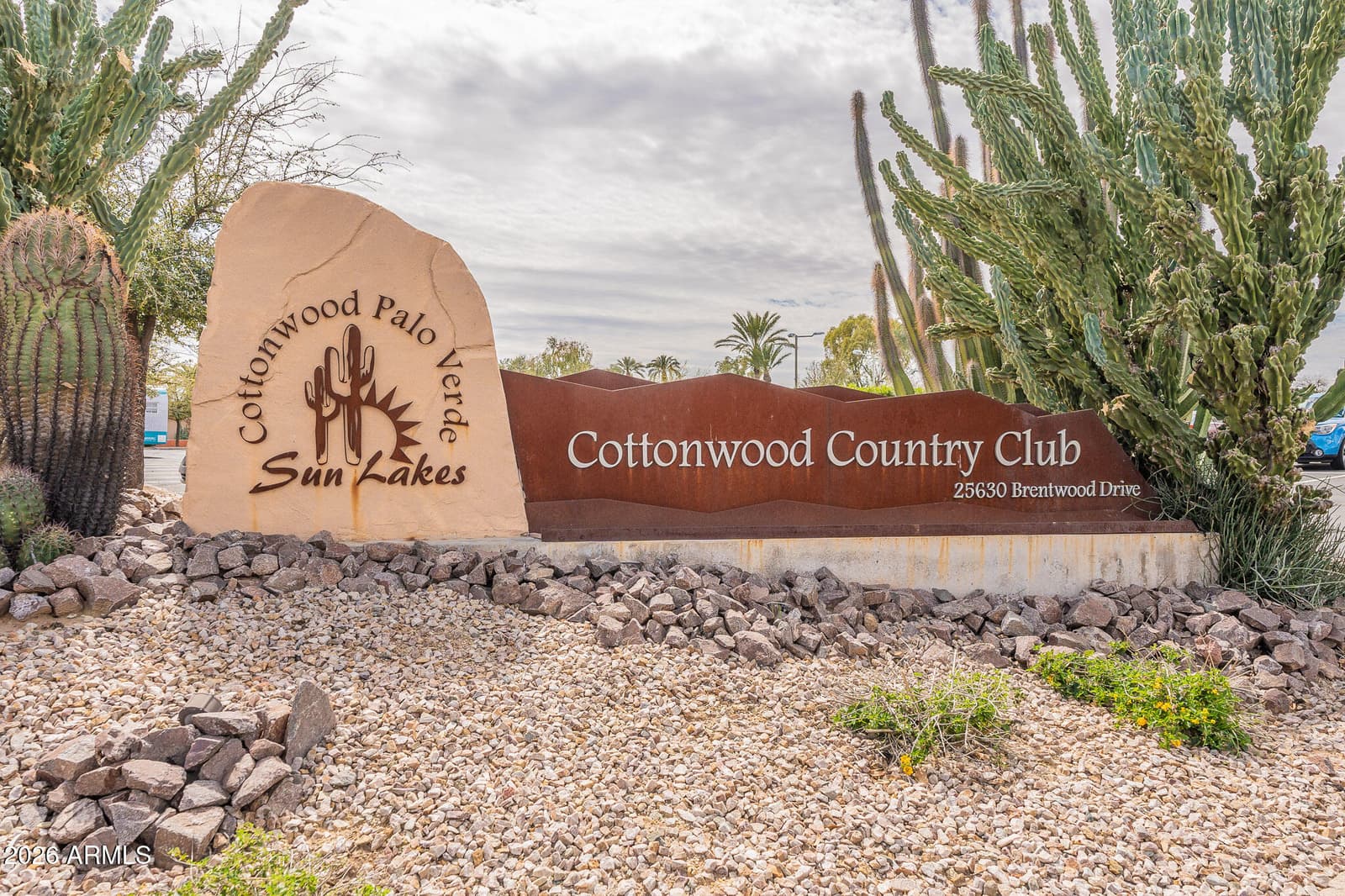 26417 S Truro Drive, Sun Lakes, AZ 85248 — photo 44 of 59