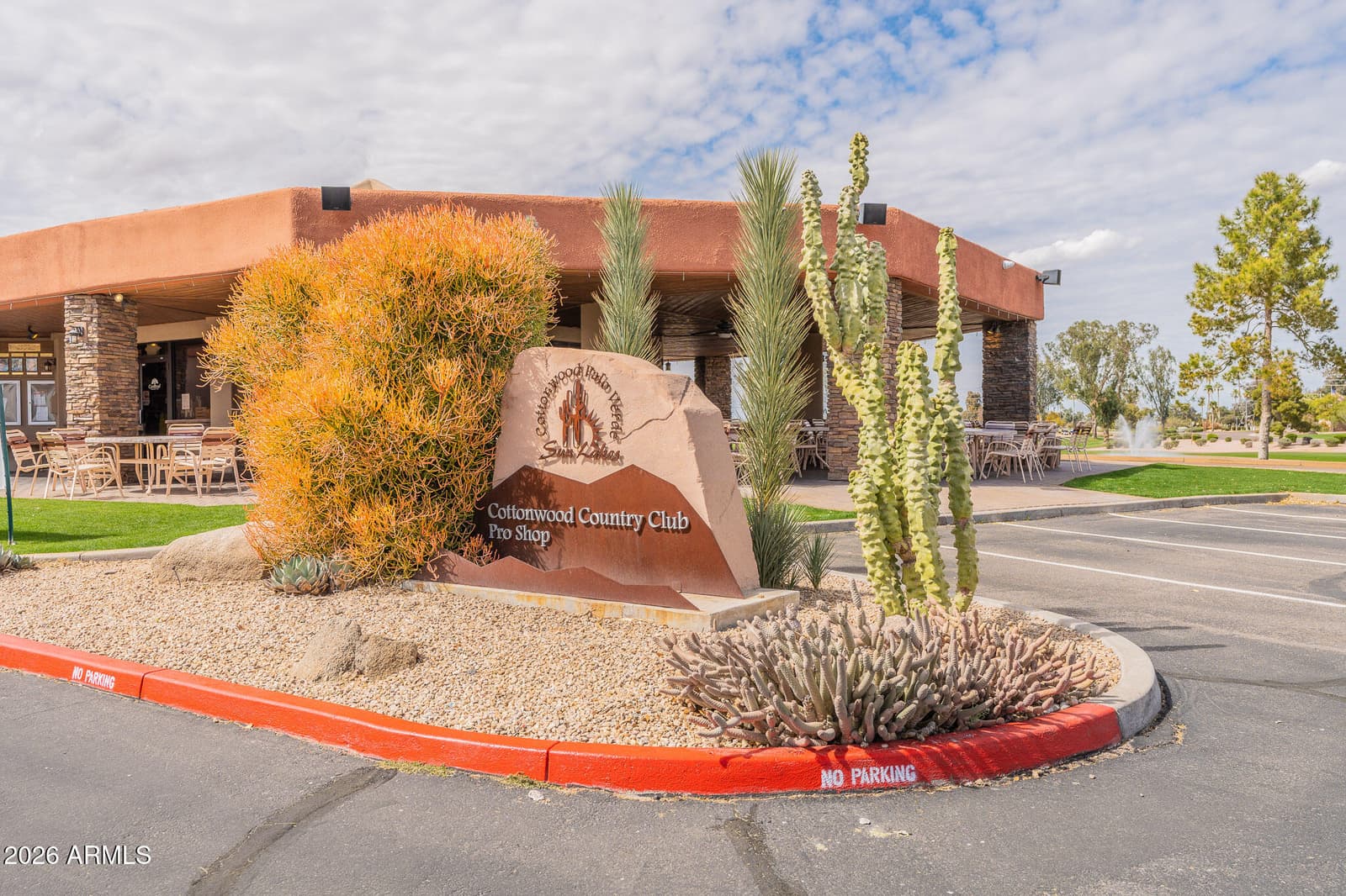 26417 S Truro Drive, Sun Lakes, AZ 85248 — photo 46 of 59