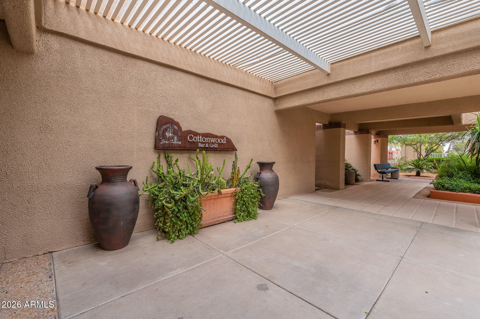 26417 S Truro Drive, Sun Lakes, AZ 85248 — photo 53 of 59