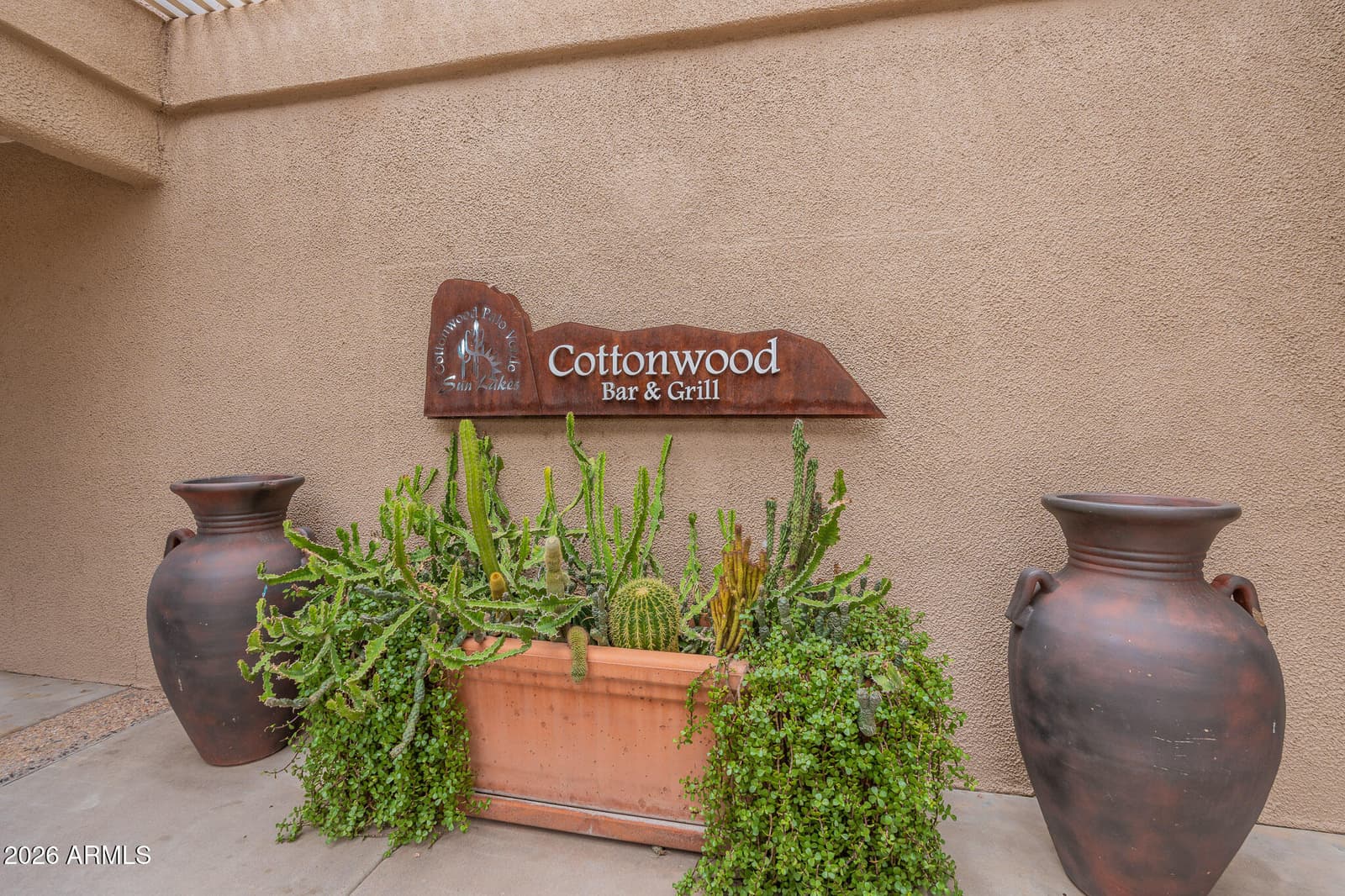 26417 S Truro Drive, Sun Lakes, AZ 85248 — photo 54 of 59